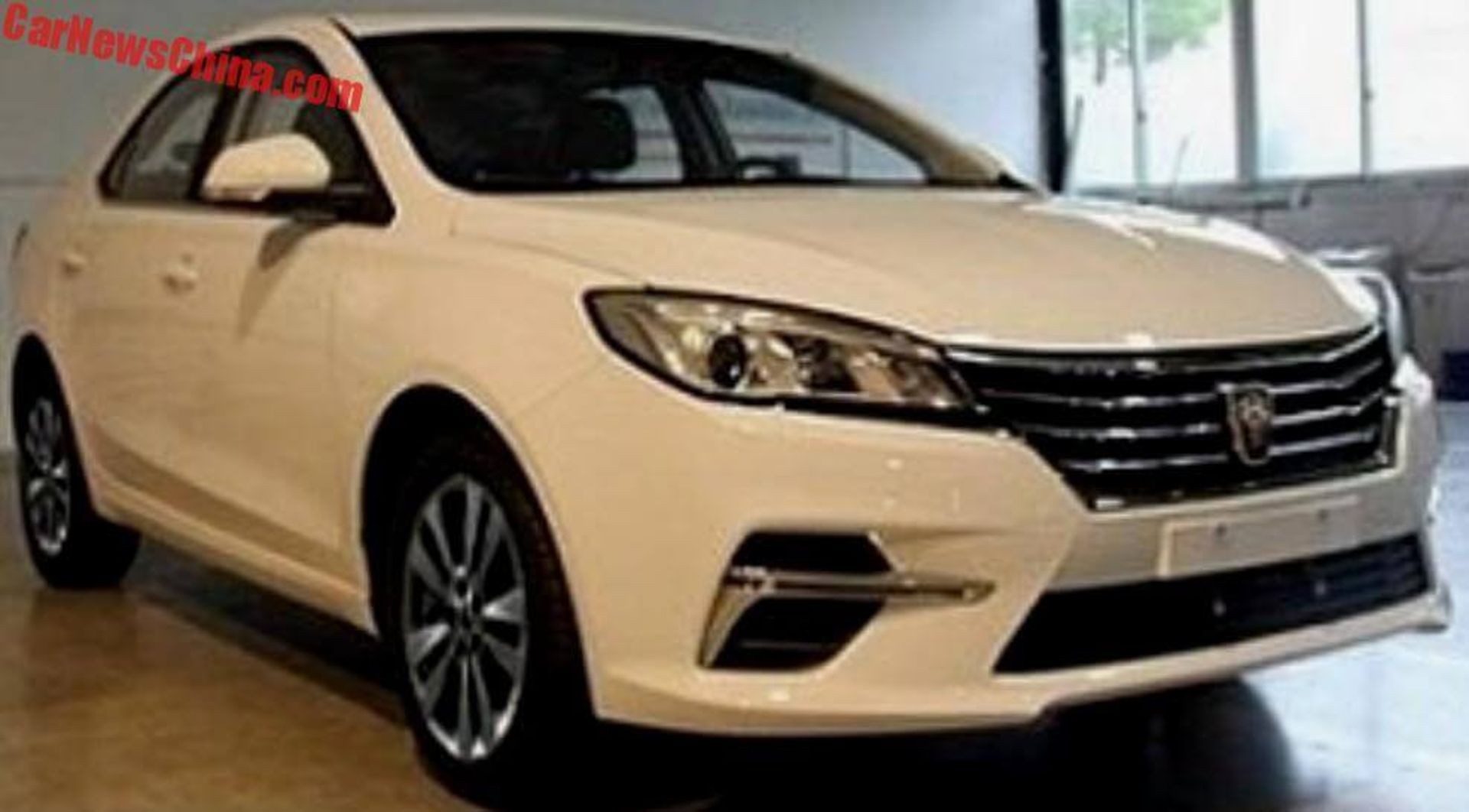roewe-360-1