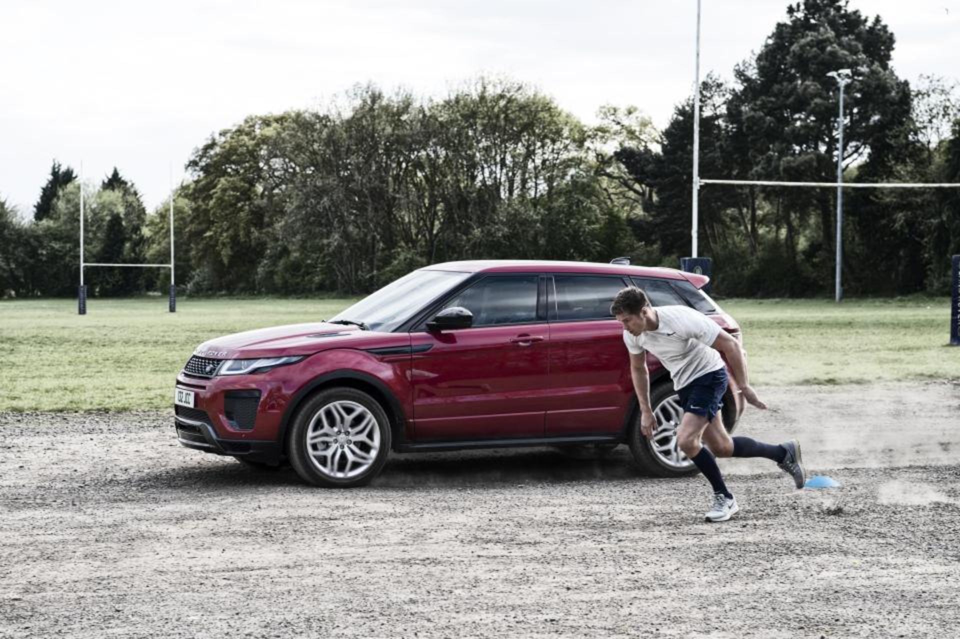 rr_evq_18my_owen_farrell