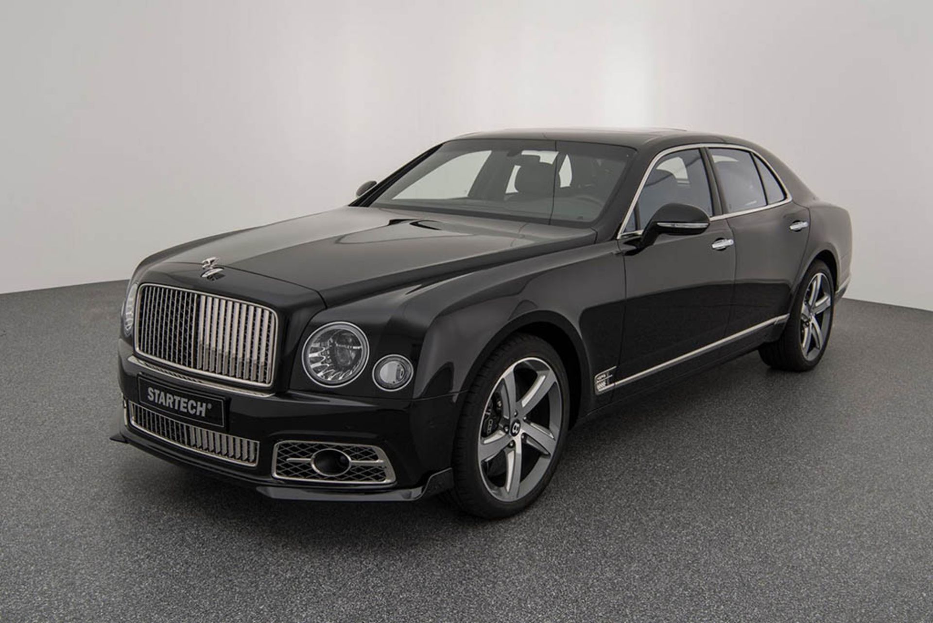 startech-mulsanne-flaps-diffuser-1