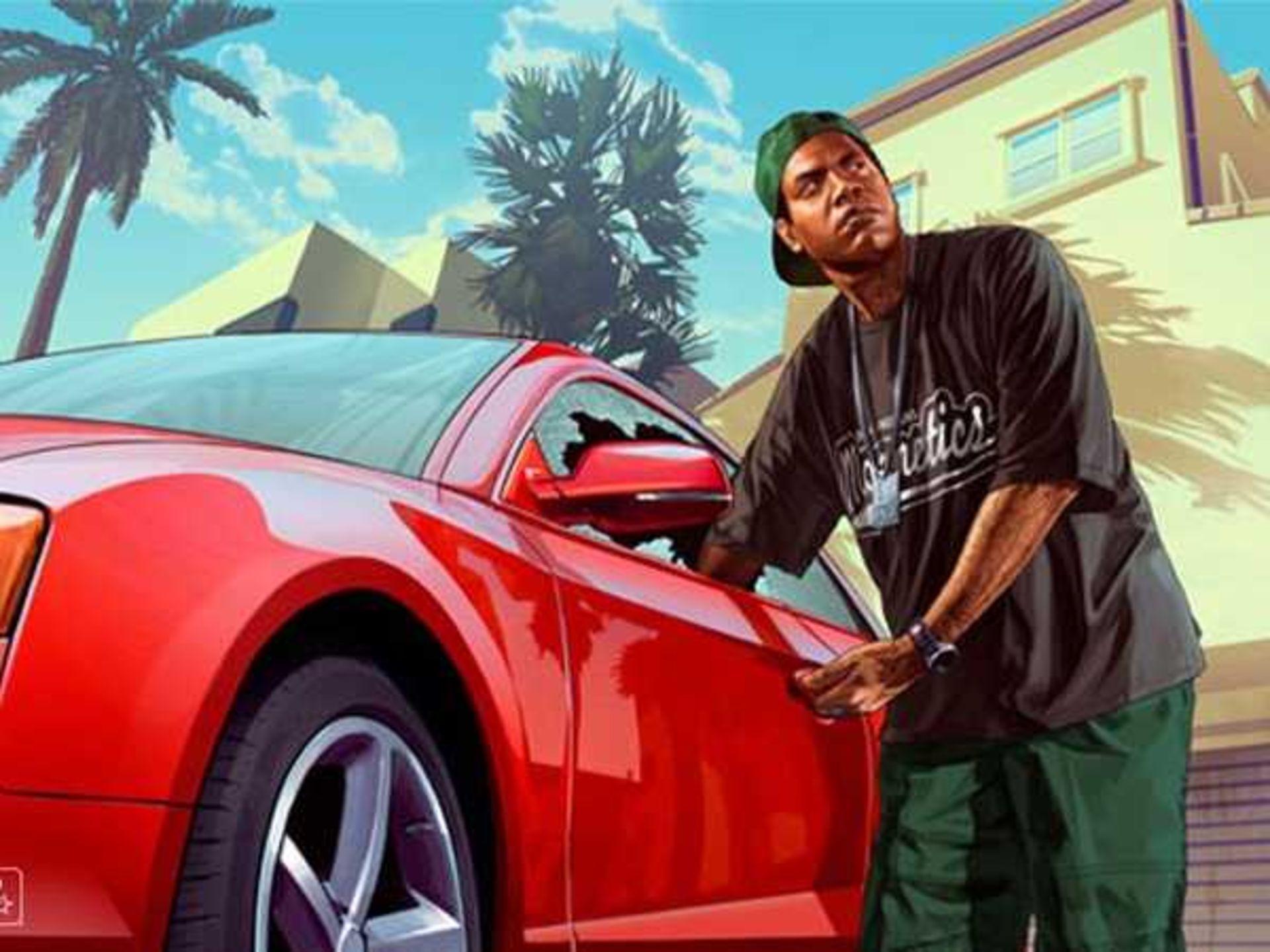 why-california-really-is-the-car-theft-capital-of-america