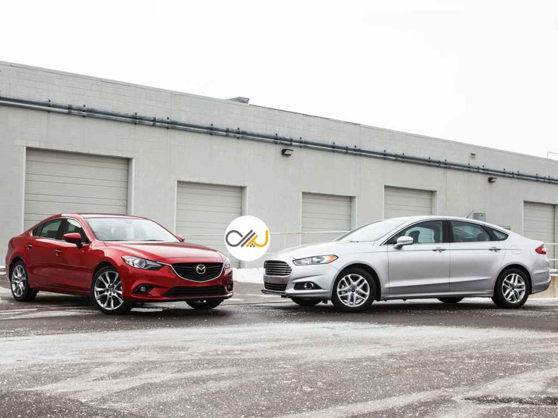 0.Mazda-6-VS-Fusion