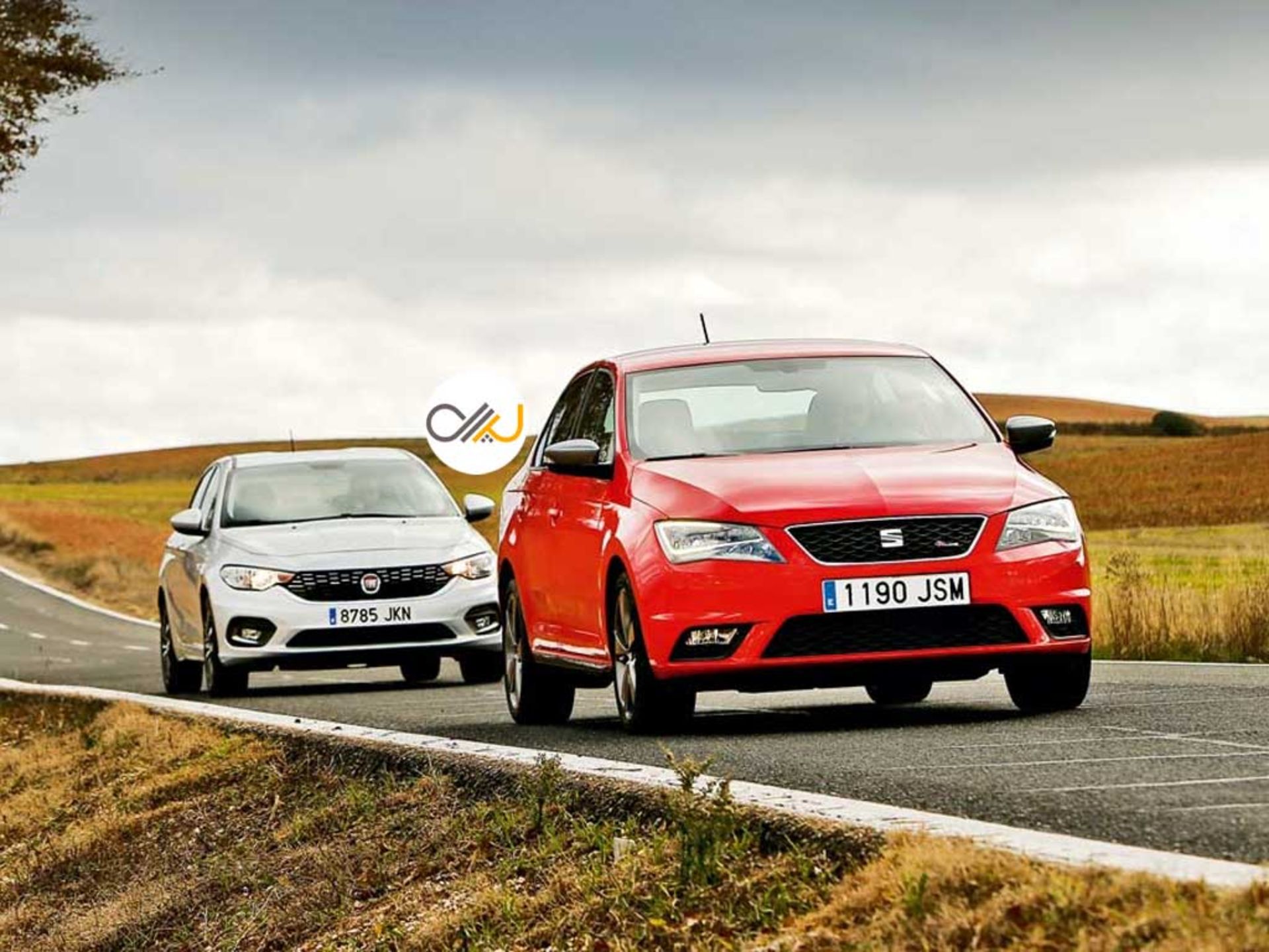0.Seat-Toledo-VS-Fiat-Tipo