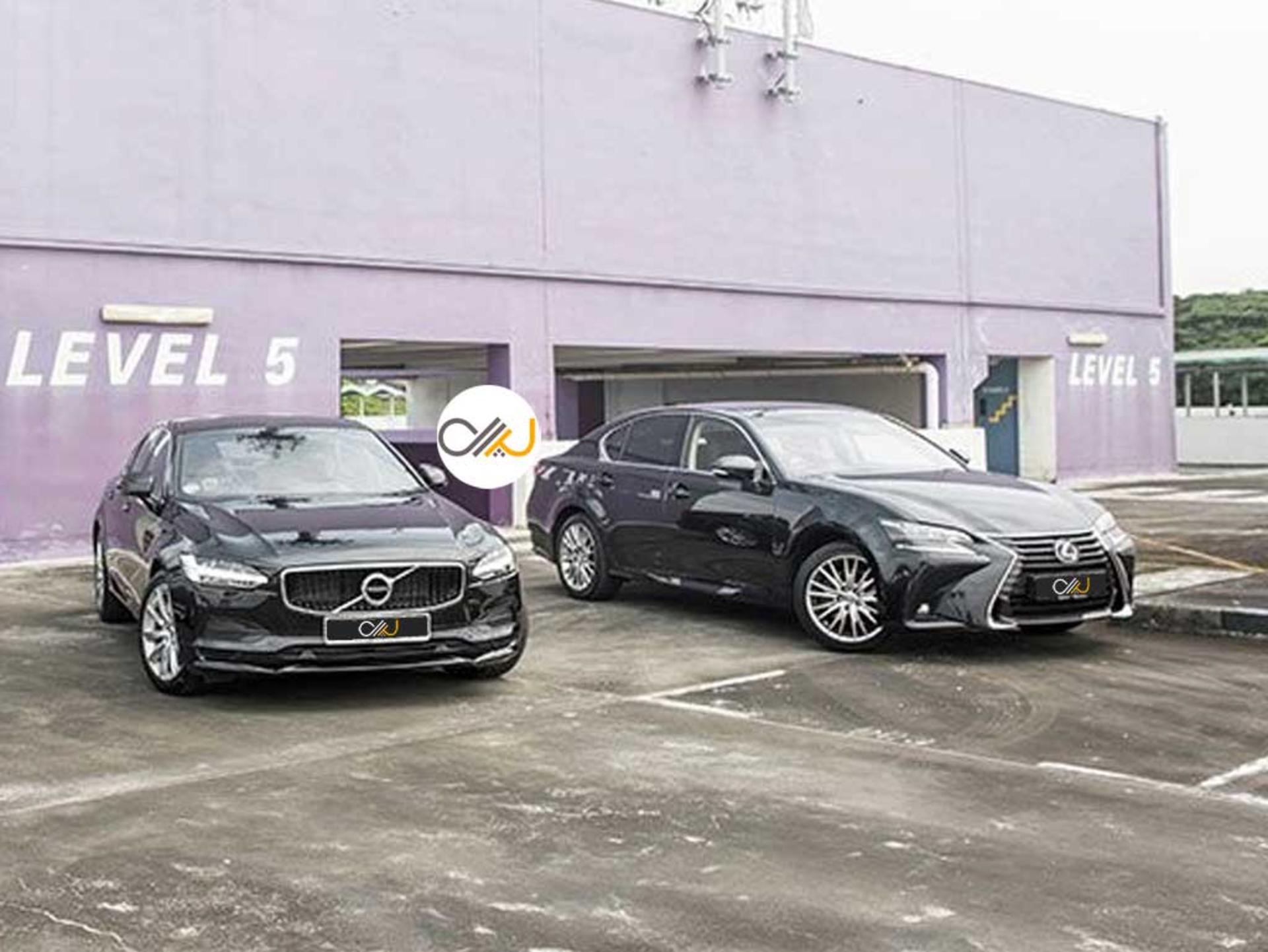 0.Volvo-S90-VS-Lexus-GS
