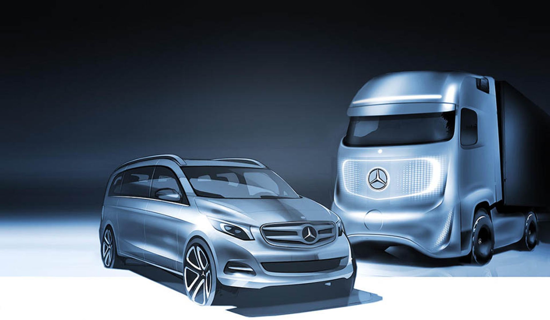 01-Mercedes-Benz-Design-Brands-Operation