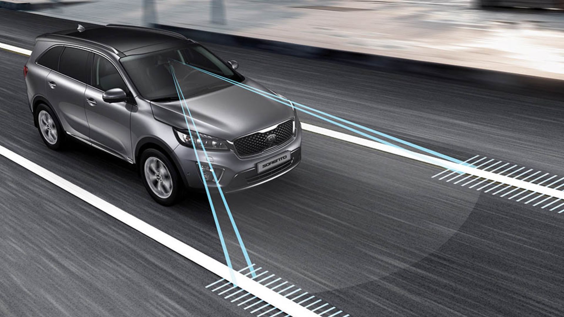 01-lane-departure-warning-system-hd