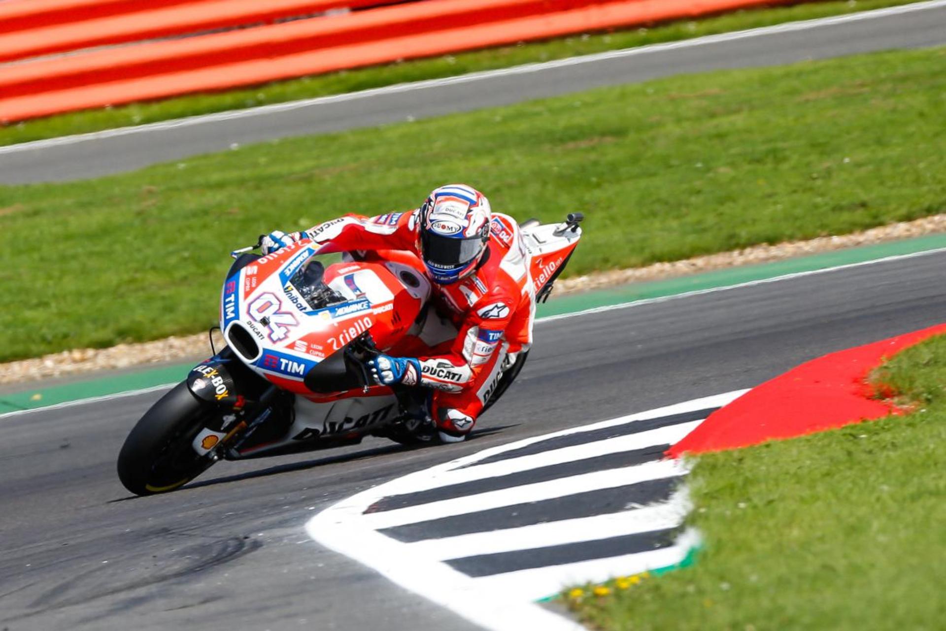 04-andrea-dovizioso-ita_gp_7132.gallery_full_top_lg