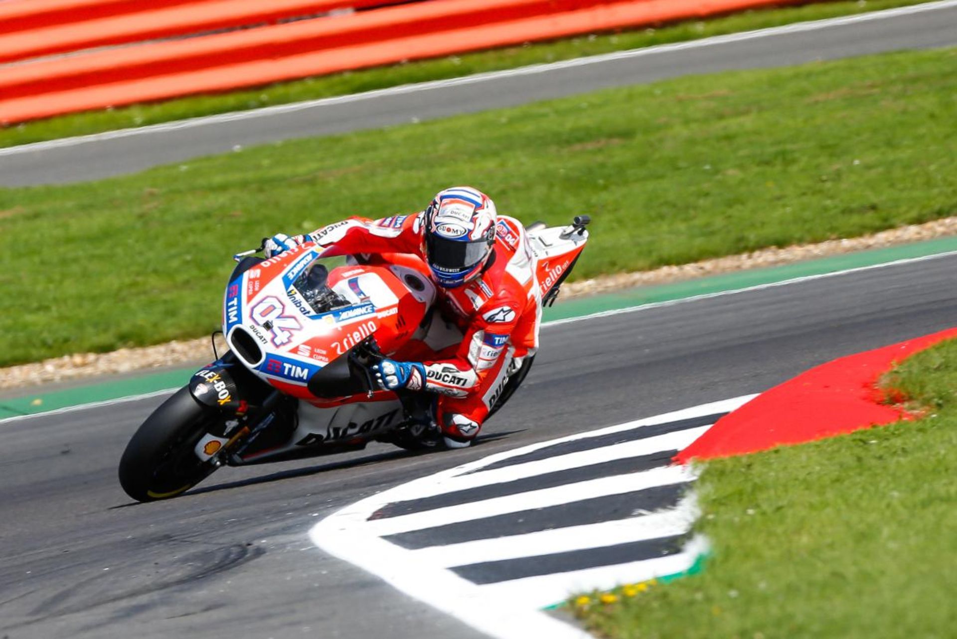 04-andrea-dovizioso-ita_gp_7132.gallery_full_top_lg