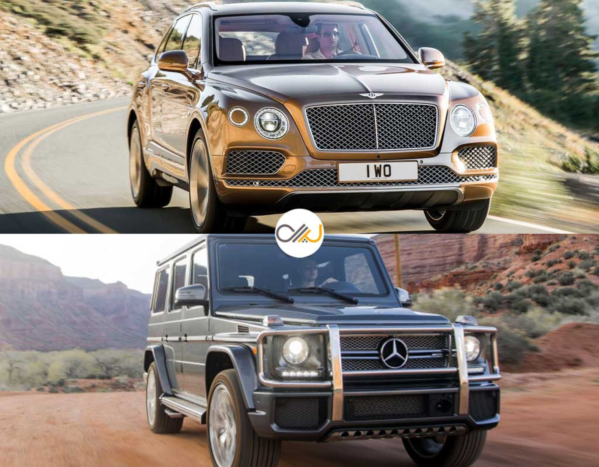 0Duel-Mercedes-G65-VS-Bentayga