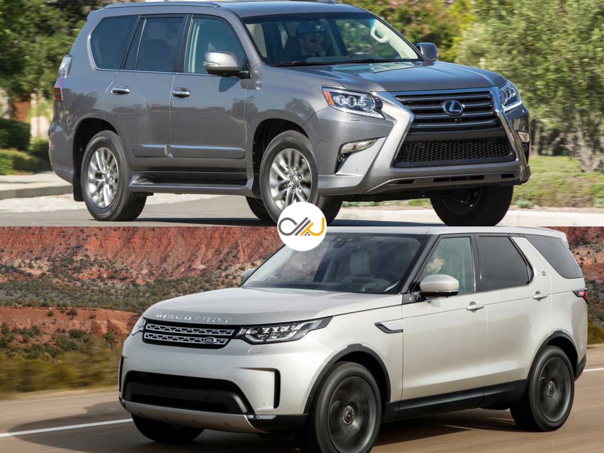 0Lexus-GX-VS-LAnd-Rover-Discovery