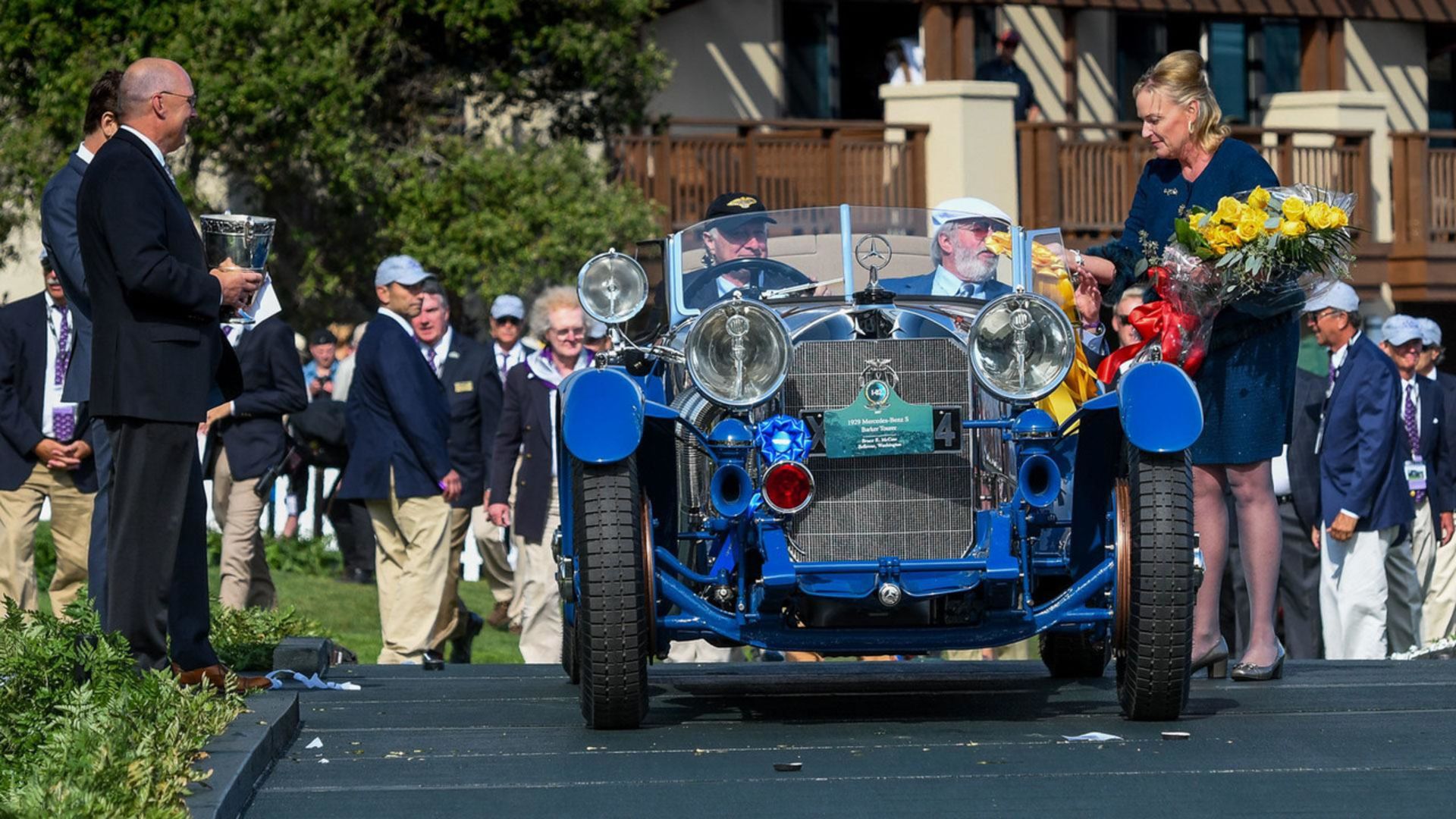 1929-mercedes-benz-s-barker-tourer