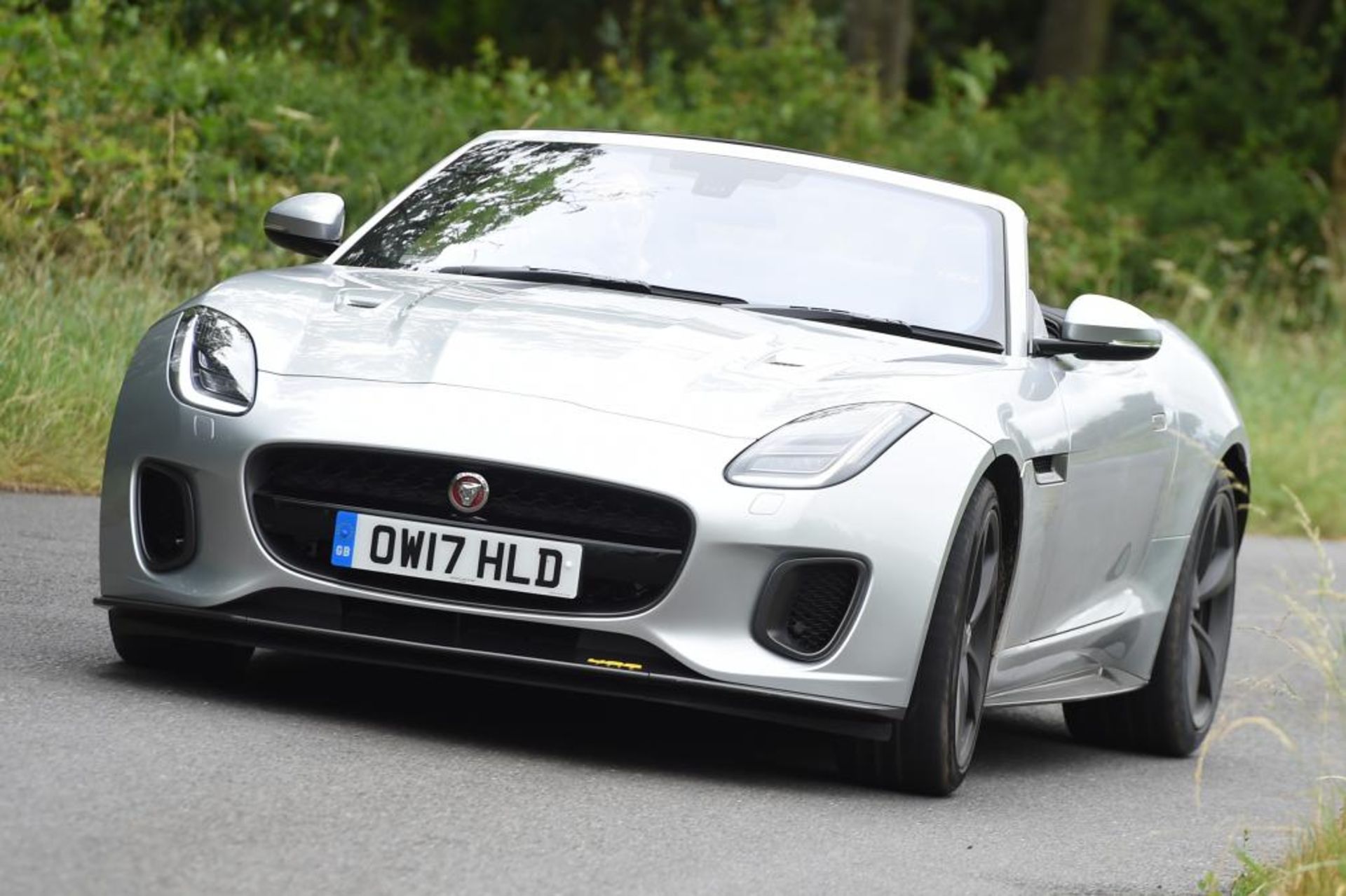 1jaguarf-type400sport