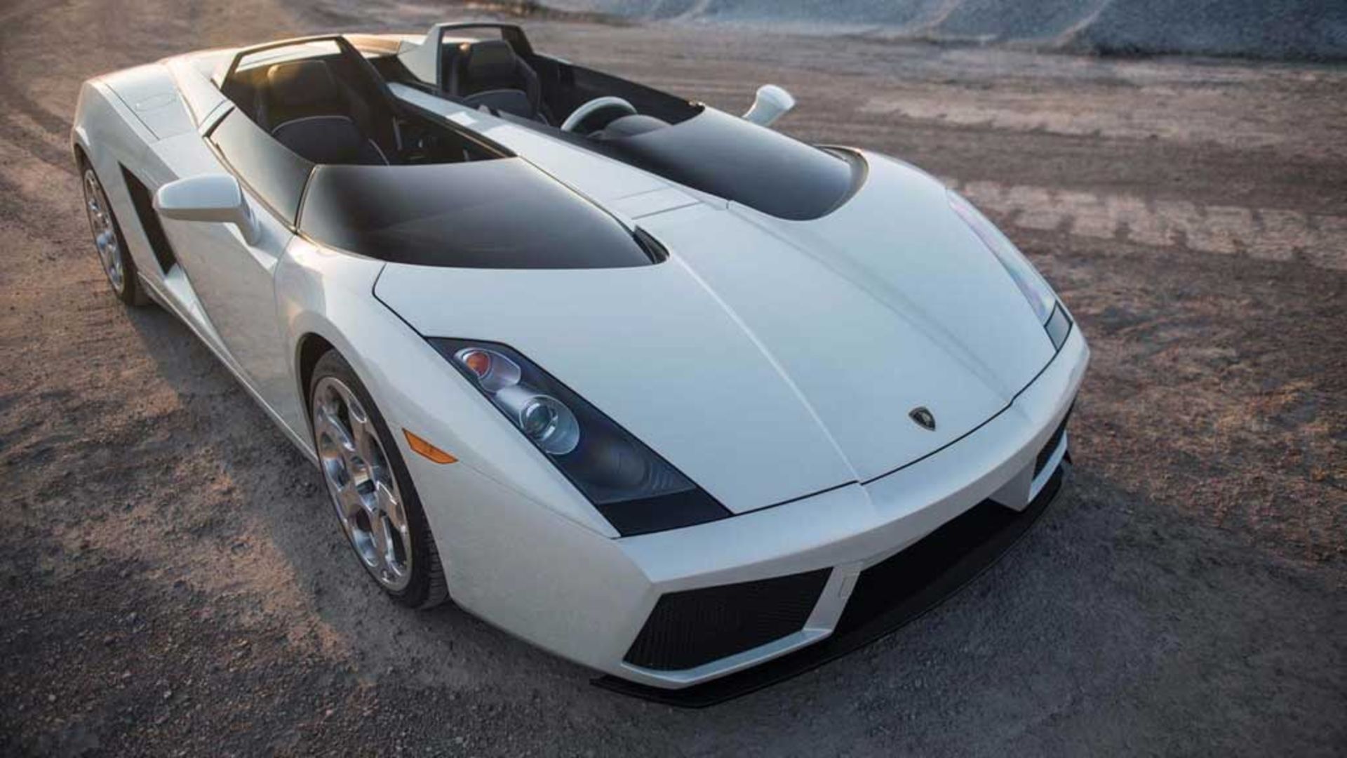 2006-lamborghini-concept-s