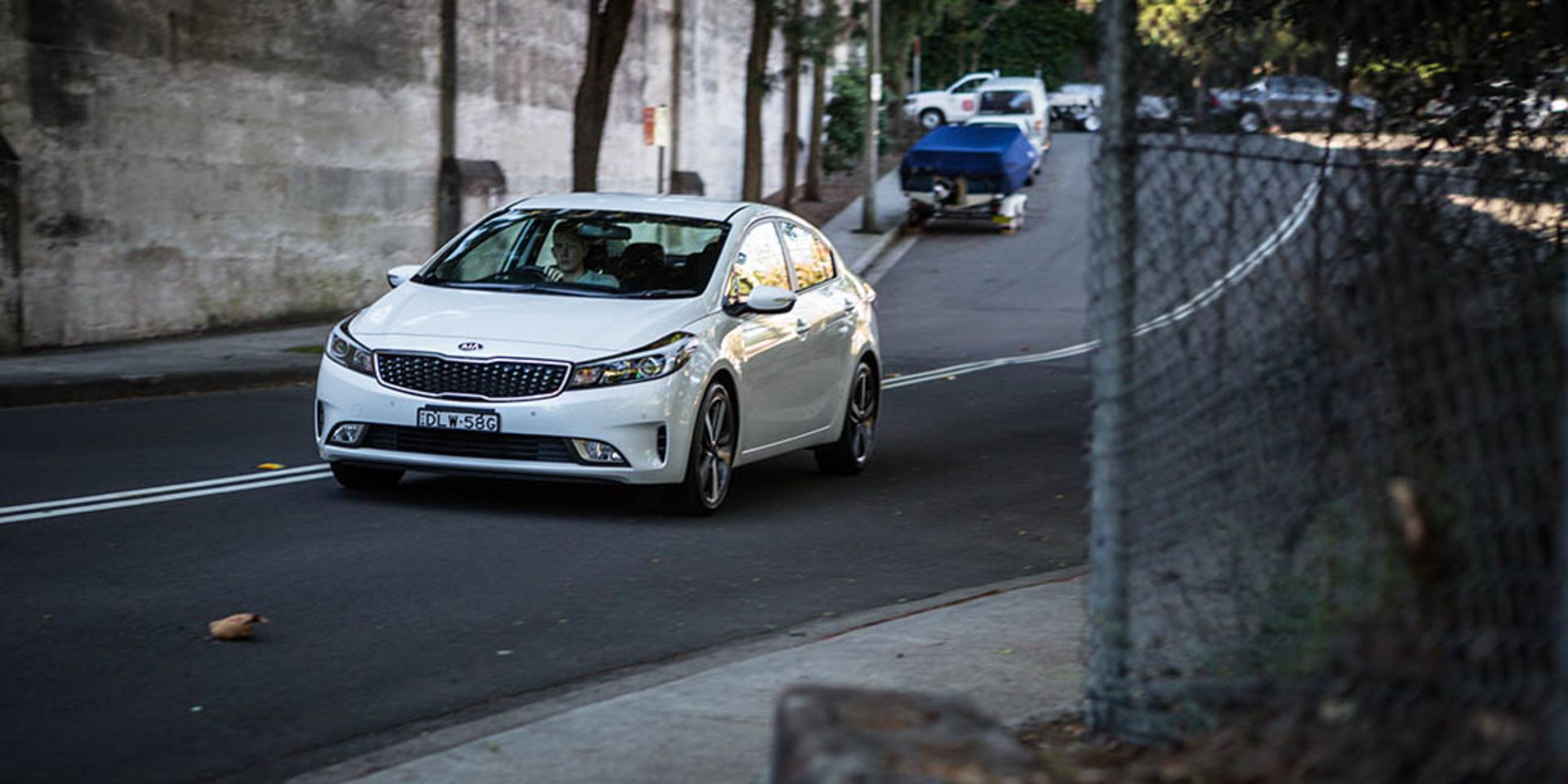 2017-Kia-Cerato-Sport-sedan-40