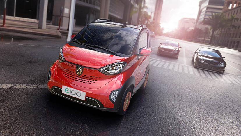 2017-baojun-e100-gm-6