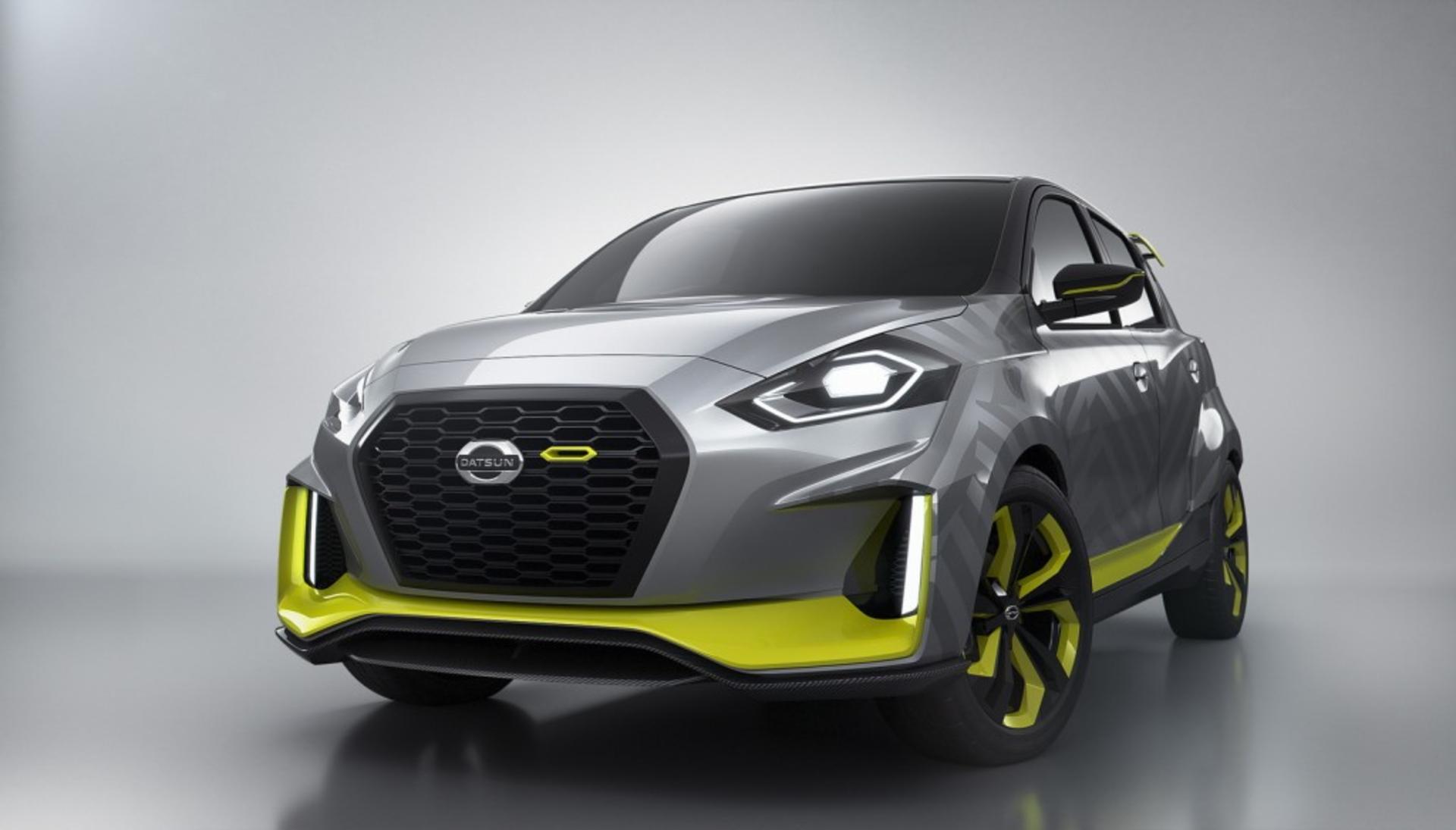 2017-datsun-go-live-concept-1