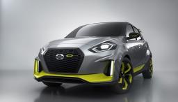 2017-datsun-go-live-concept-1