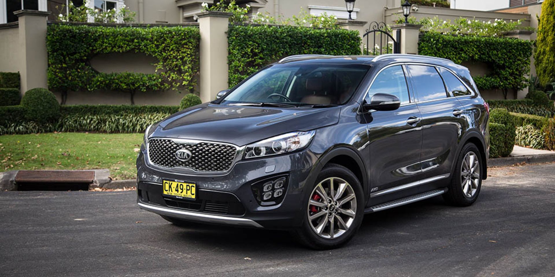 2017-kia-sorento-gt-line-30