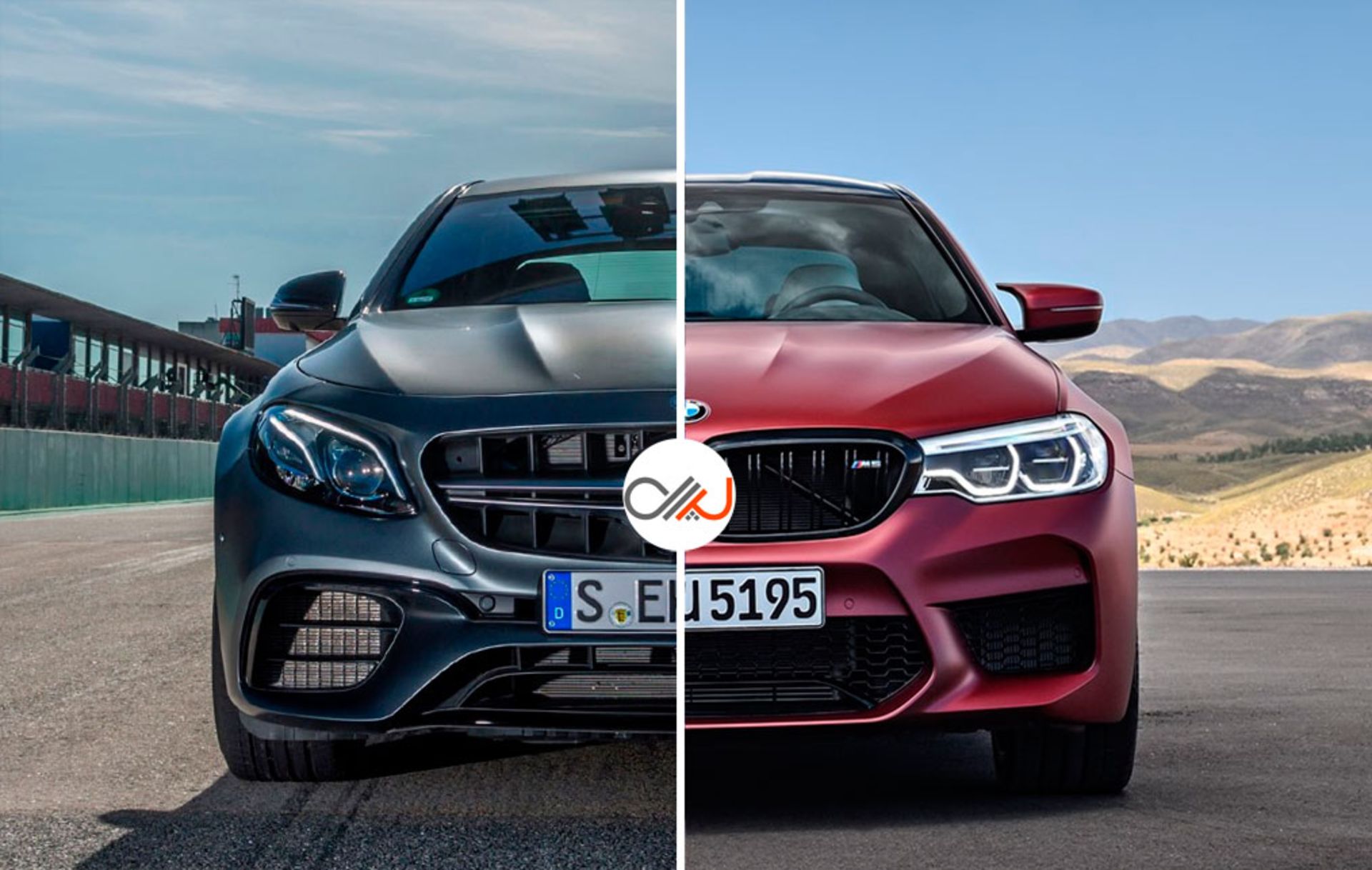 2017-mercedes-amg-e63-s-m5