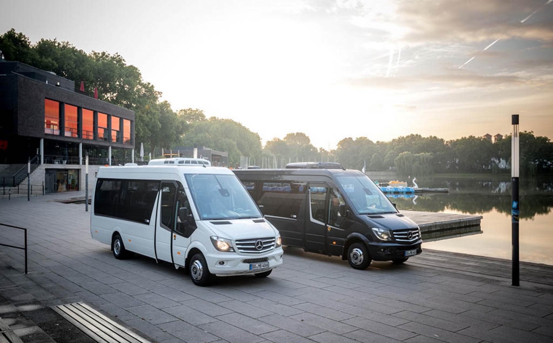 2017-mercedes-benz-sprinter-travel-65-10-year-edition-1