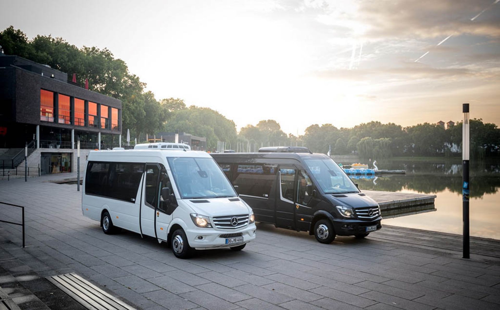 2017-mercedes-benz-sprinter-travel-65-10-year-edition-1