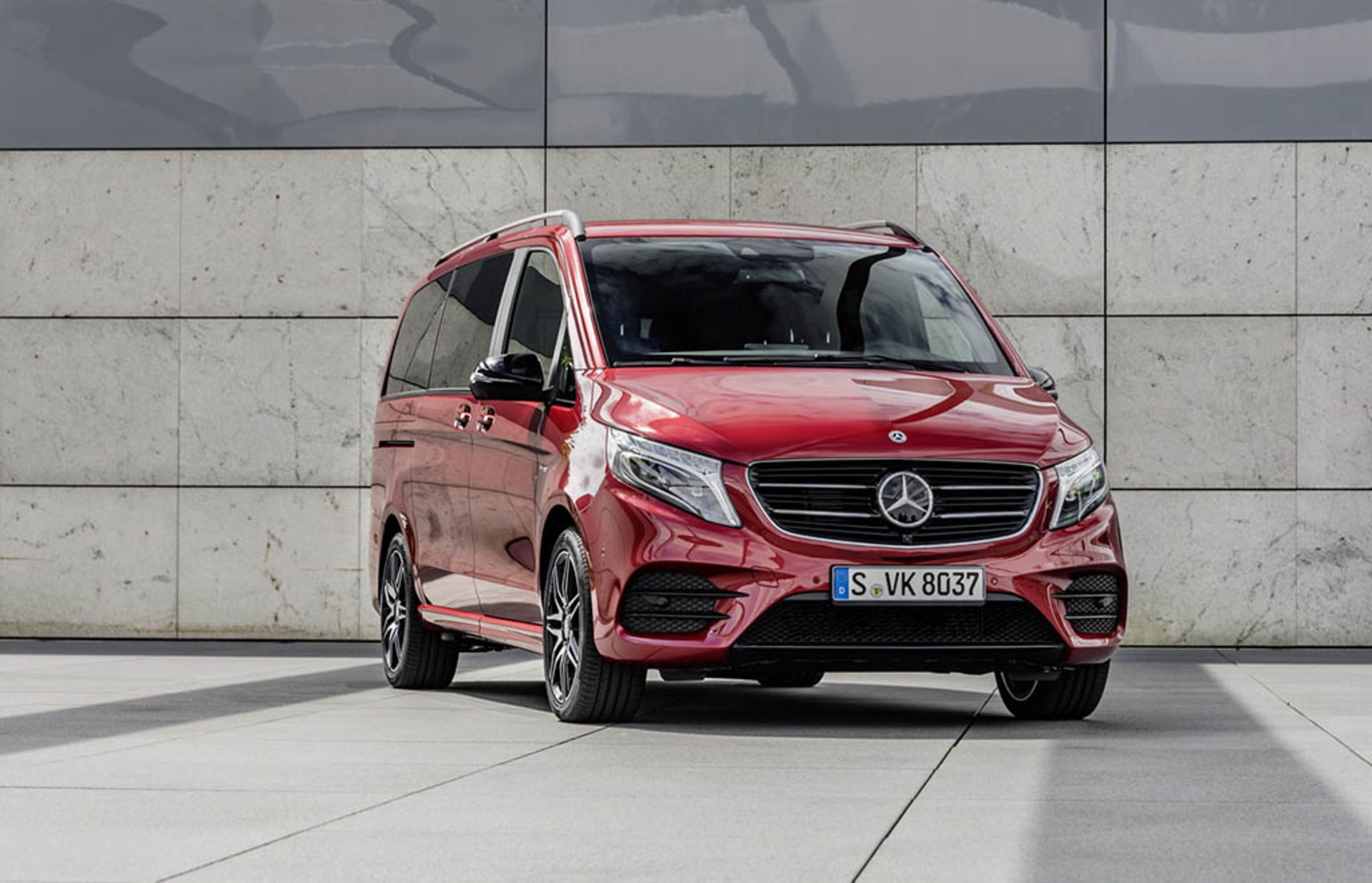 2017-mercedes-v-class-rise-2