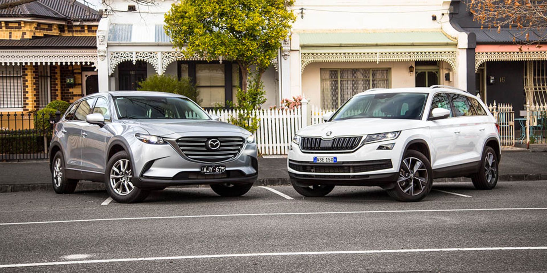 2017-skoda-kodiaq-v-mazda-cx9-comparison-75