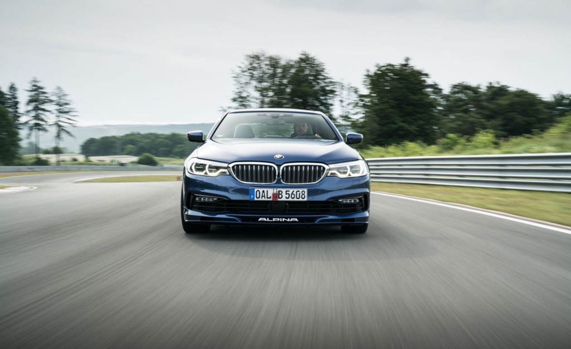 2018-BMW-Alpina-B5-Biturbo-111