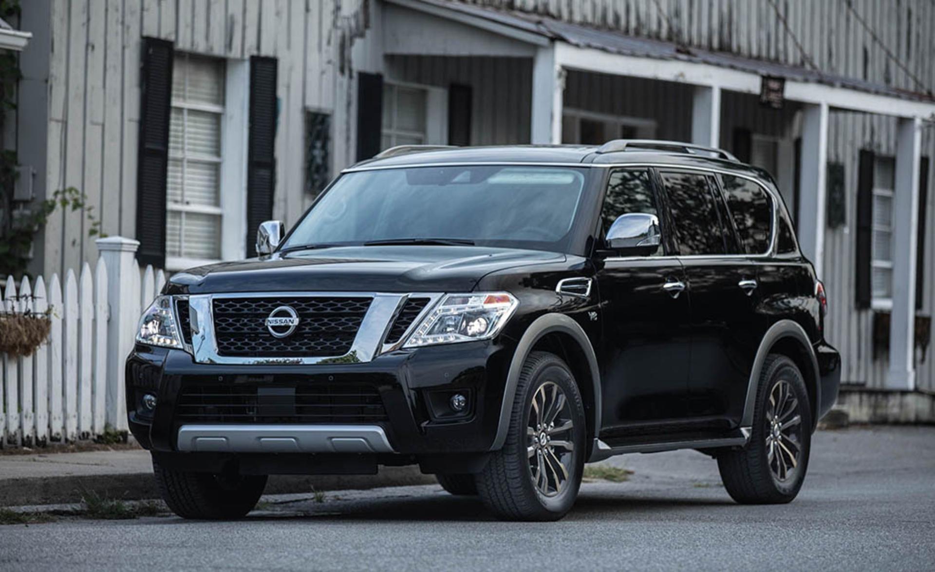 2018-Nissan-Armada-101-1