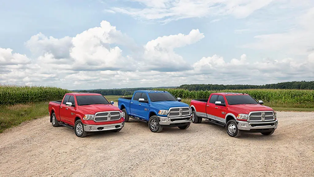 2018-Ram-Harvest-Edition-1