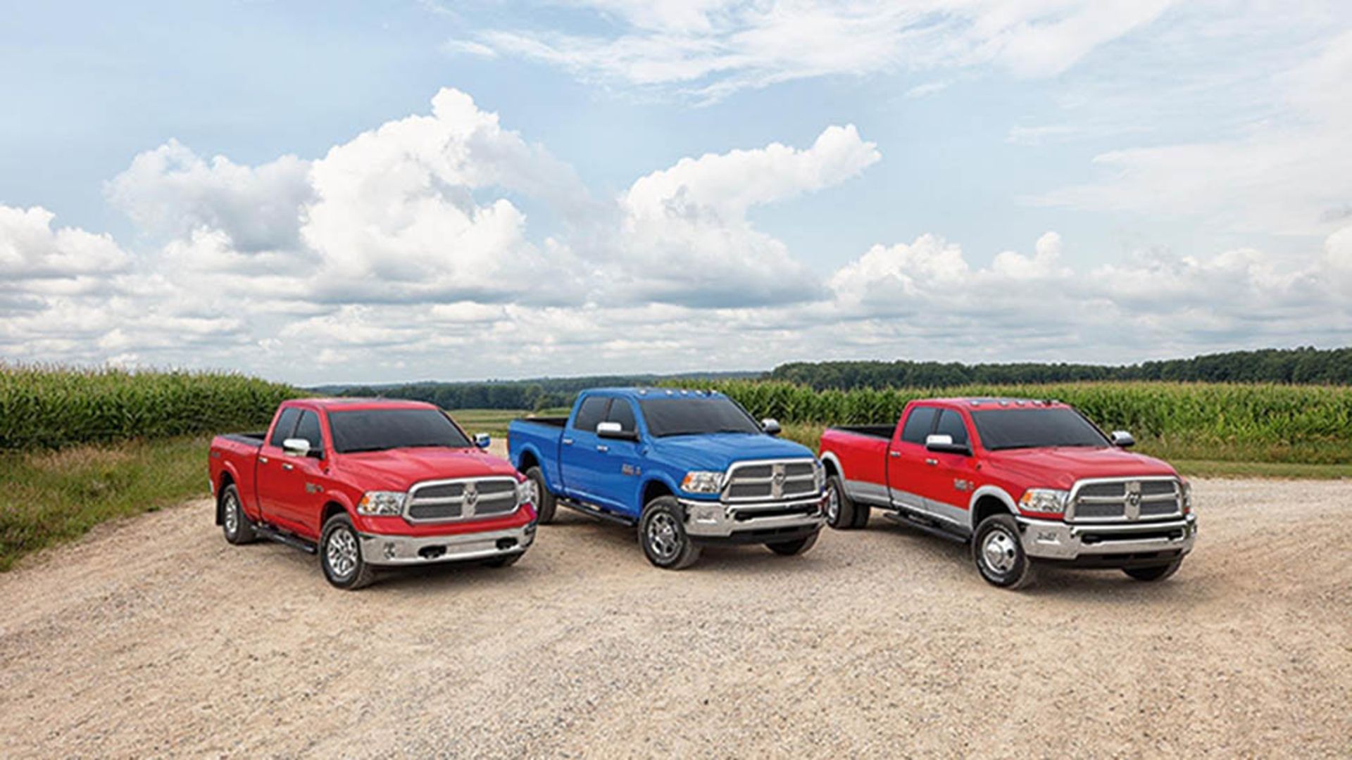 2018-Ram-Harvest-Edition-1