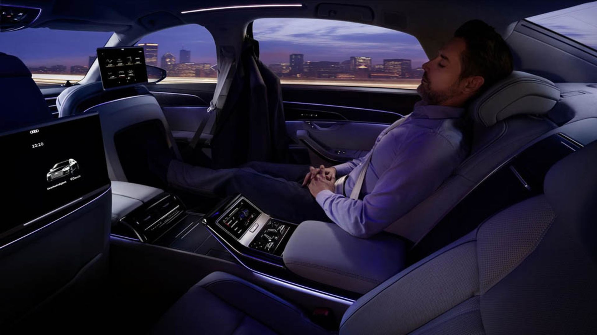 2018-audi-a8