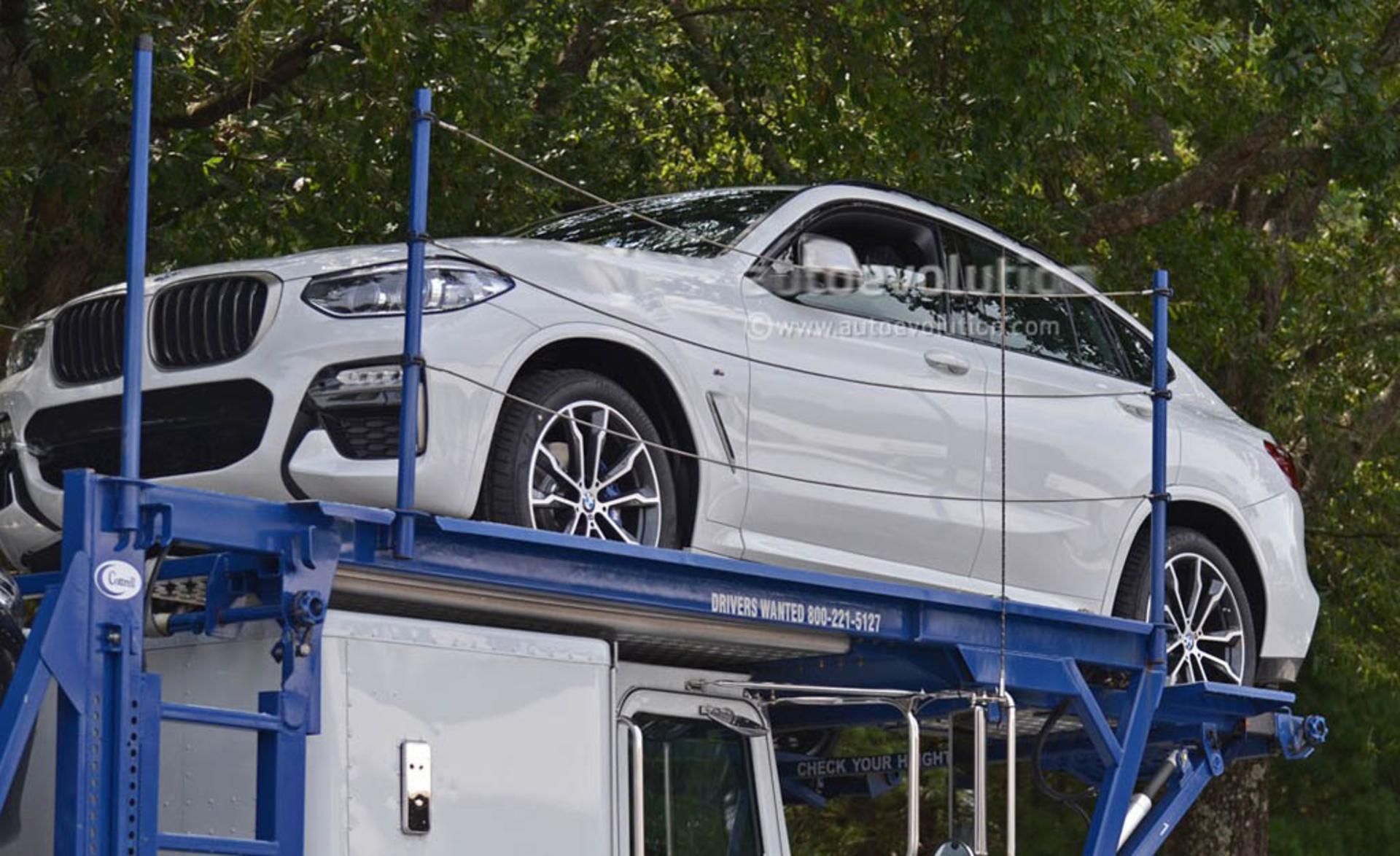 2018-bmw-x4-loses-all-camo-to-reveal-a-mercedes-benz-glc-coupe-new-engine_8