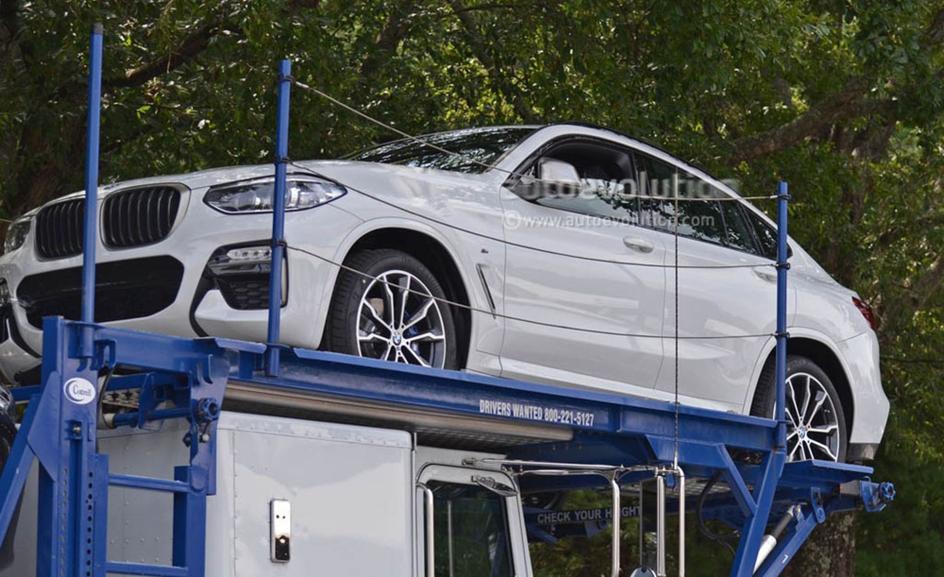 2018-bmw-x4-loses-all-camo-to-reveal-a-mercedes-benz-glc-coupe-new-engine_8
