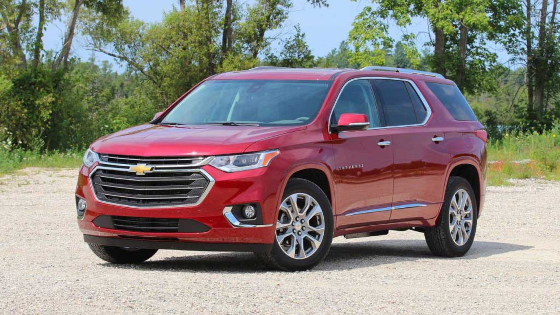 2018-chevy-traverse-first-drive3