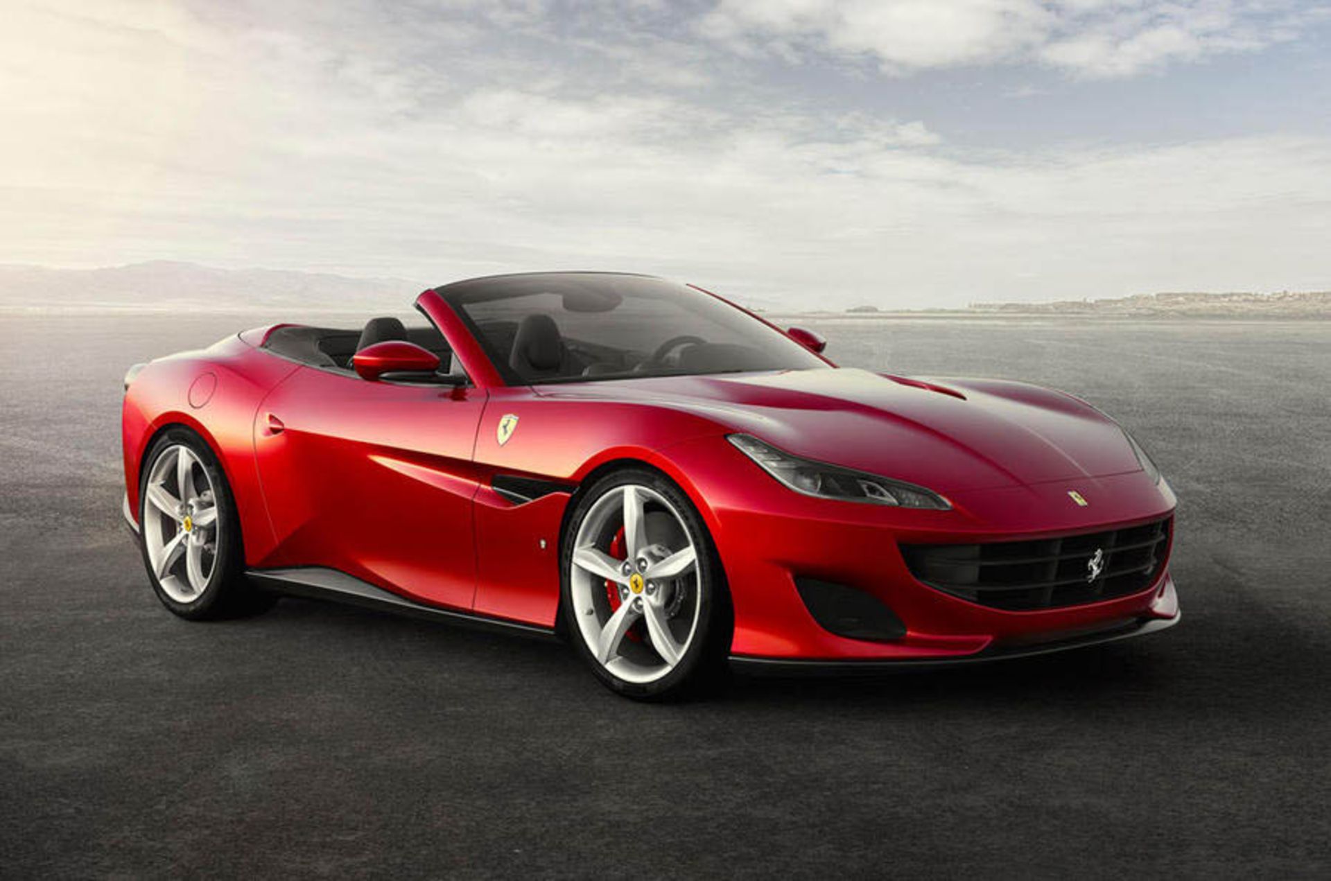 2018-ferrari-portofino