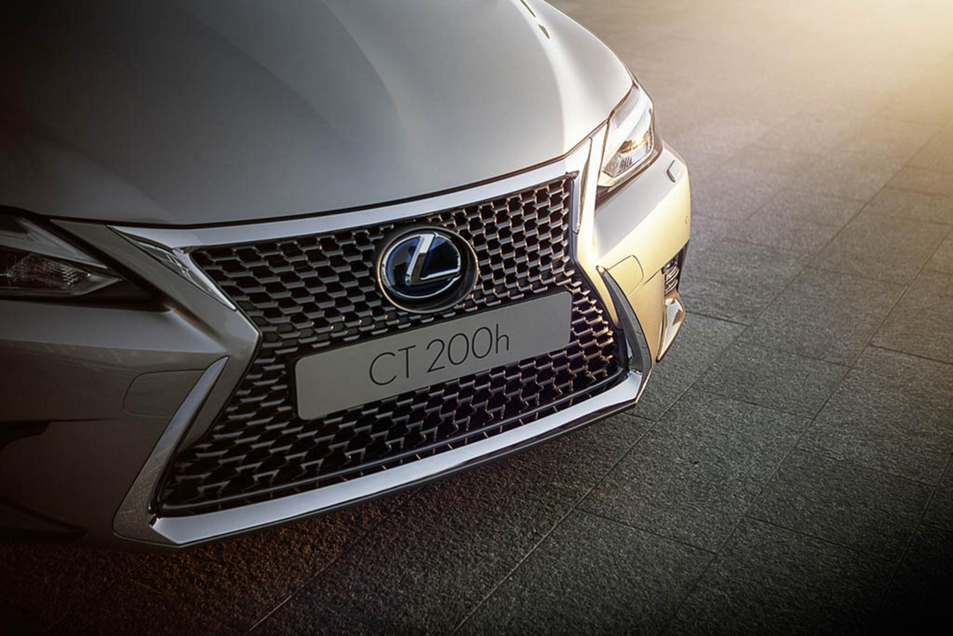 2018-lexus-nx-ct-16