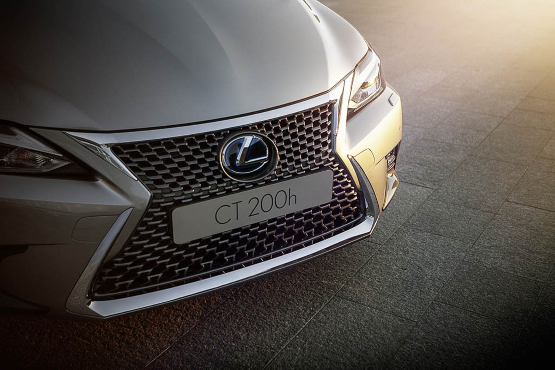 2018-lexus-nx-ct-16