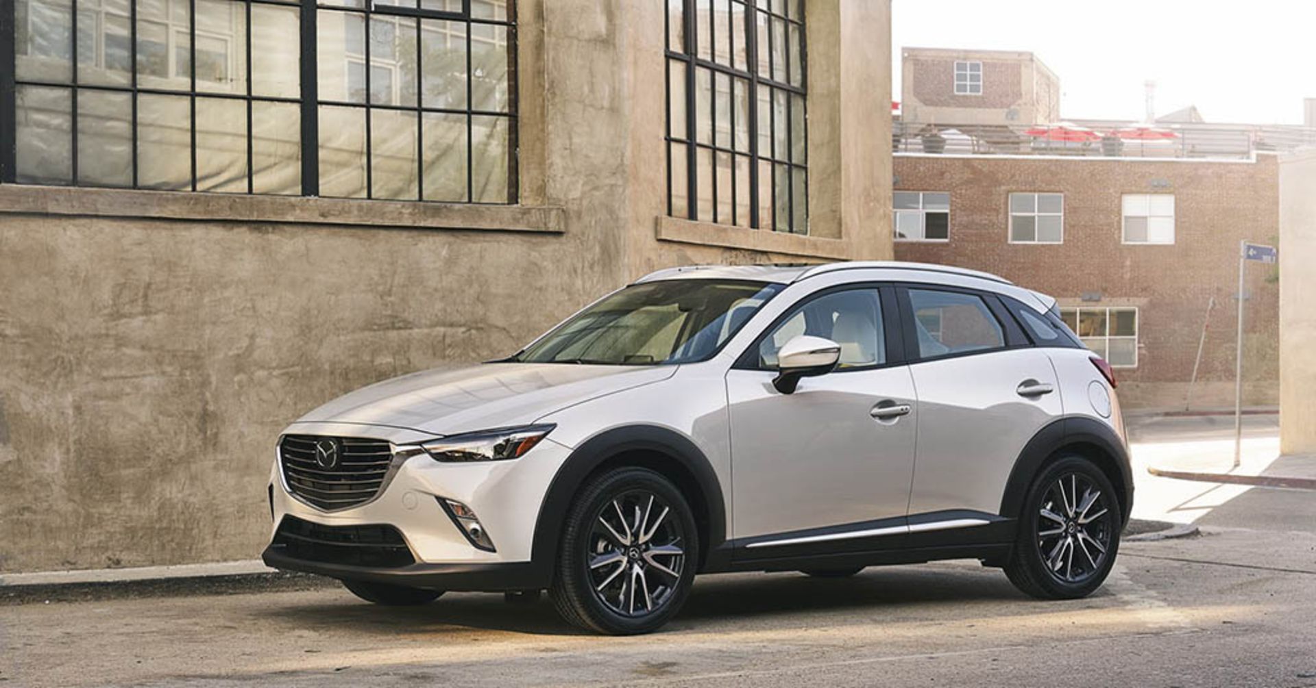 2018-mazda-cx3-update-1