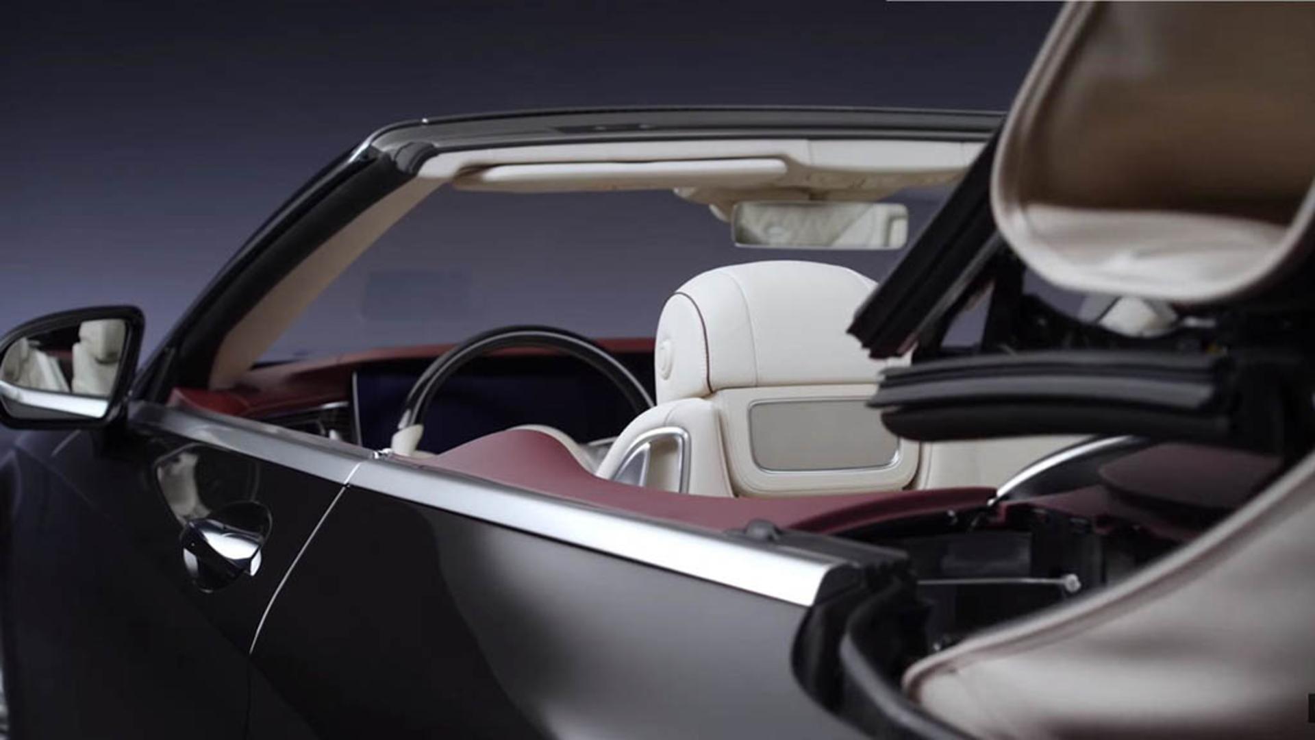 2018-mercedes-s-class-cabriolet-screenshot-from-teaser-video