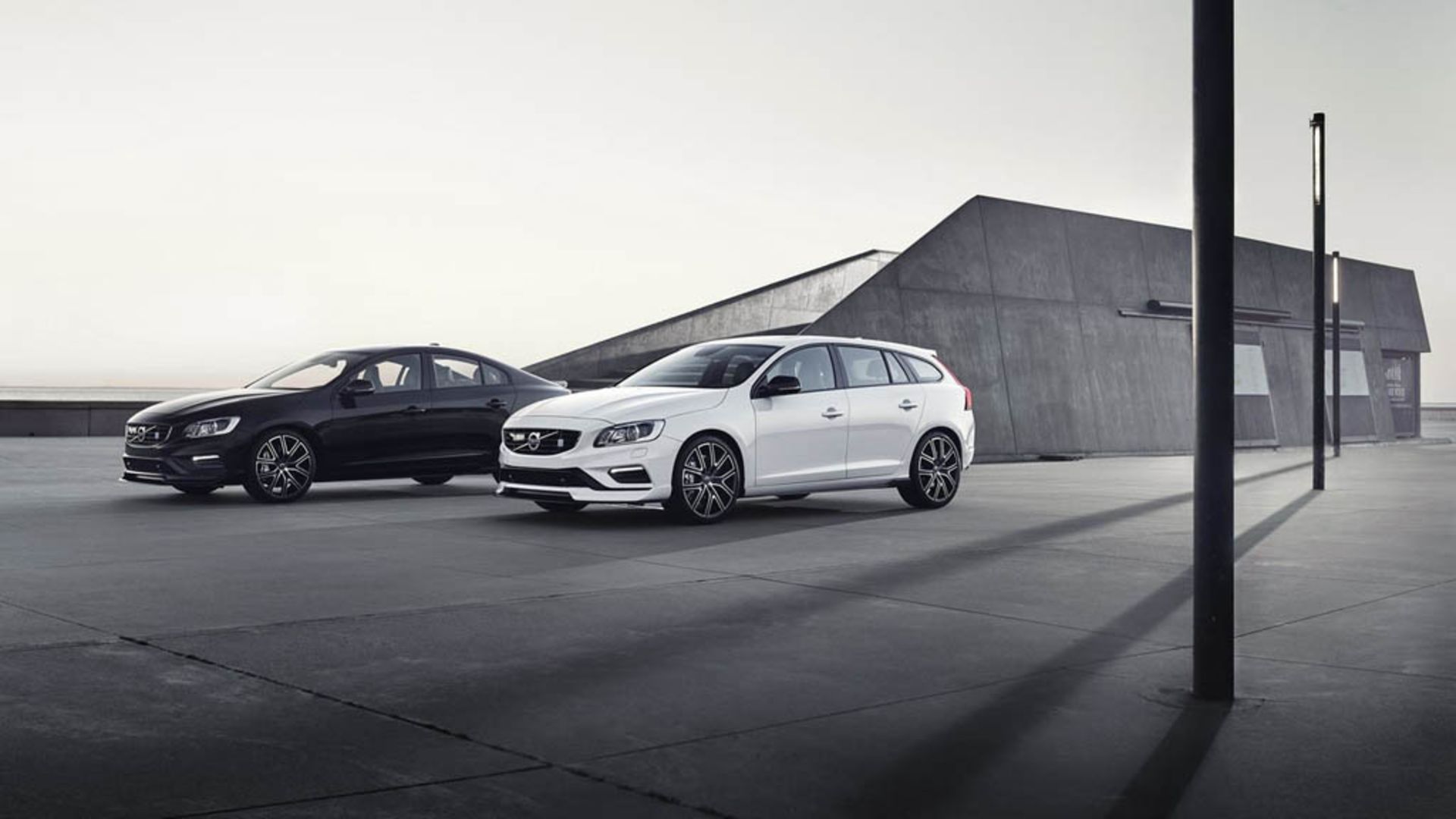 2018-volvo-s60-polestar