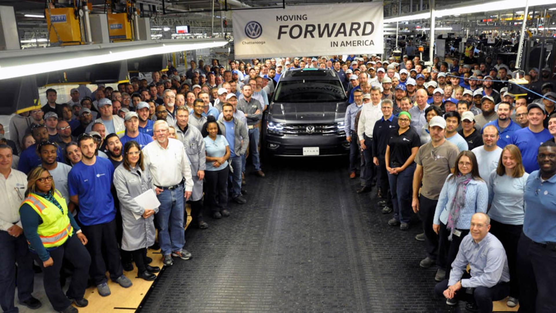 2018-vw-atlas-production-start