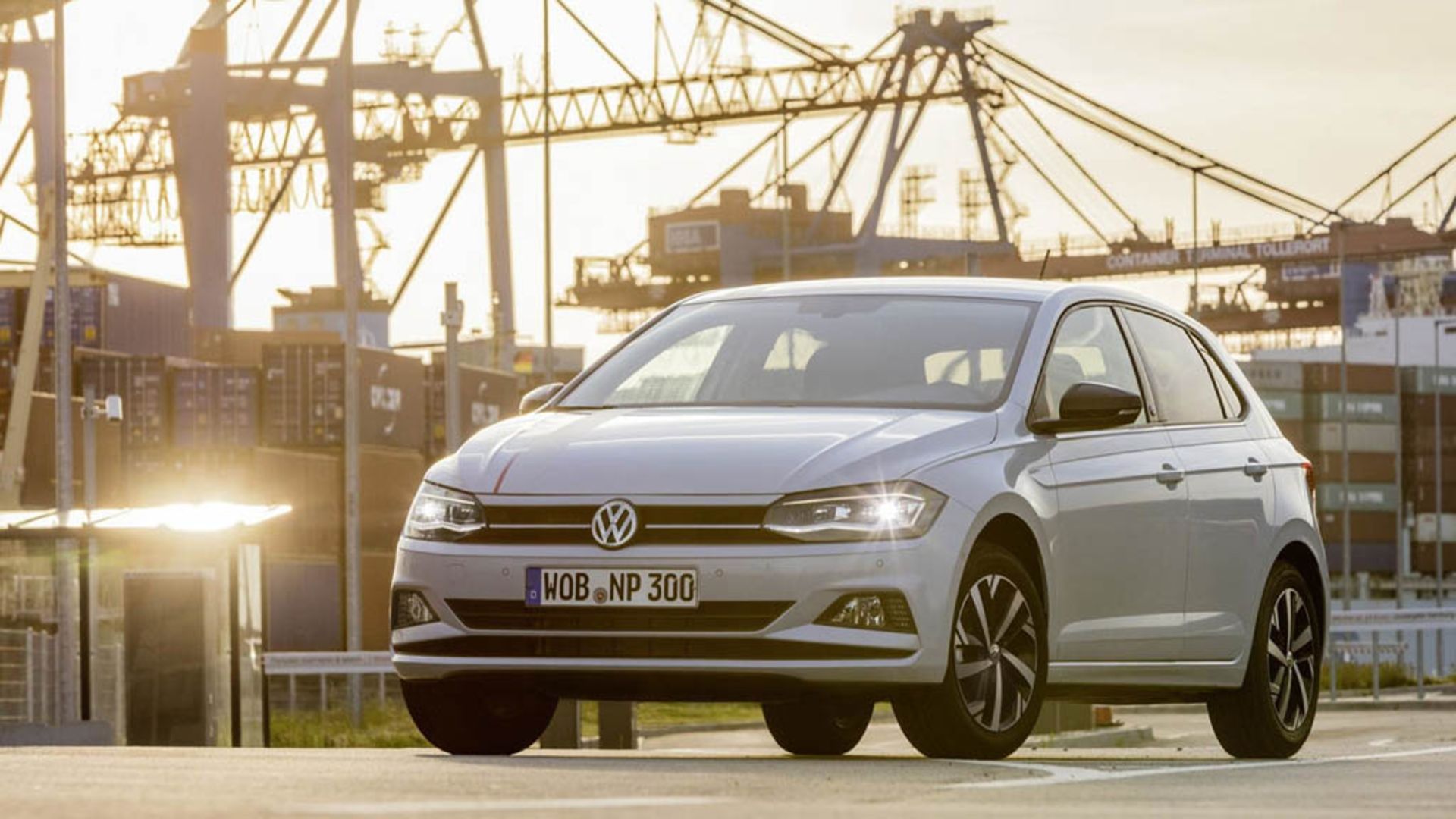 2018-vw-polo 10