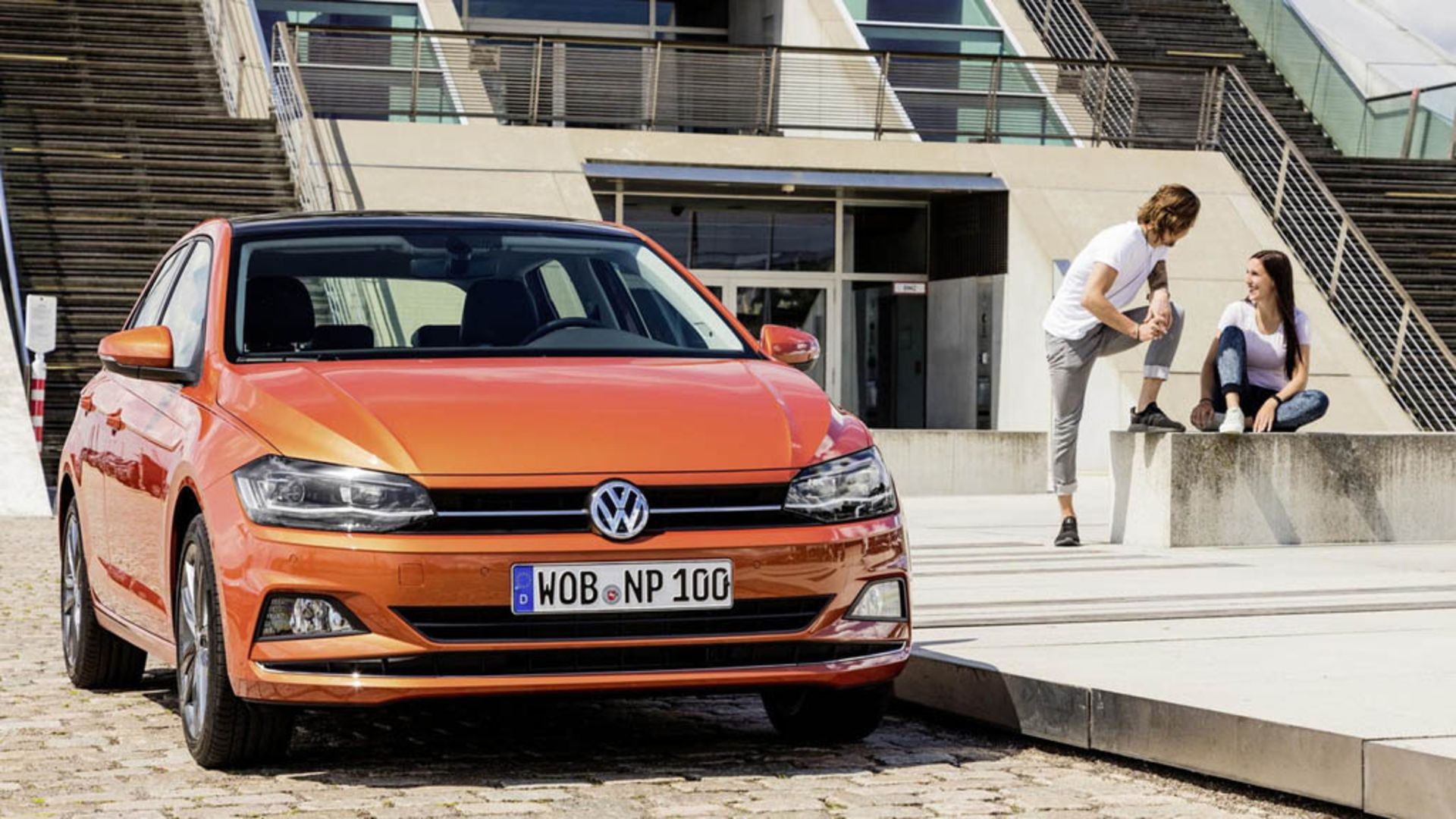2018-vw-polo 15