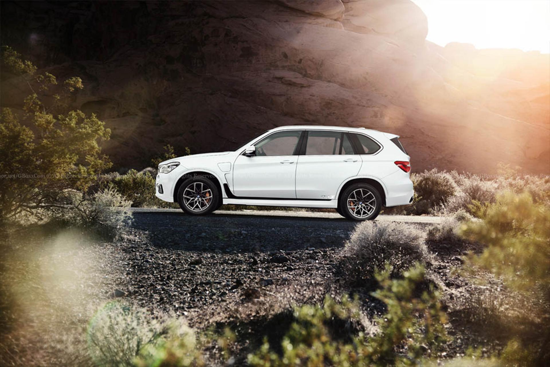 2019-bmw-x7-rendering-4