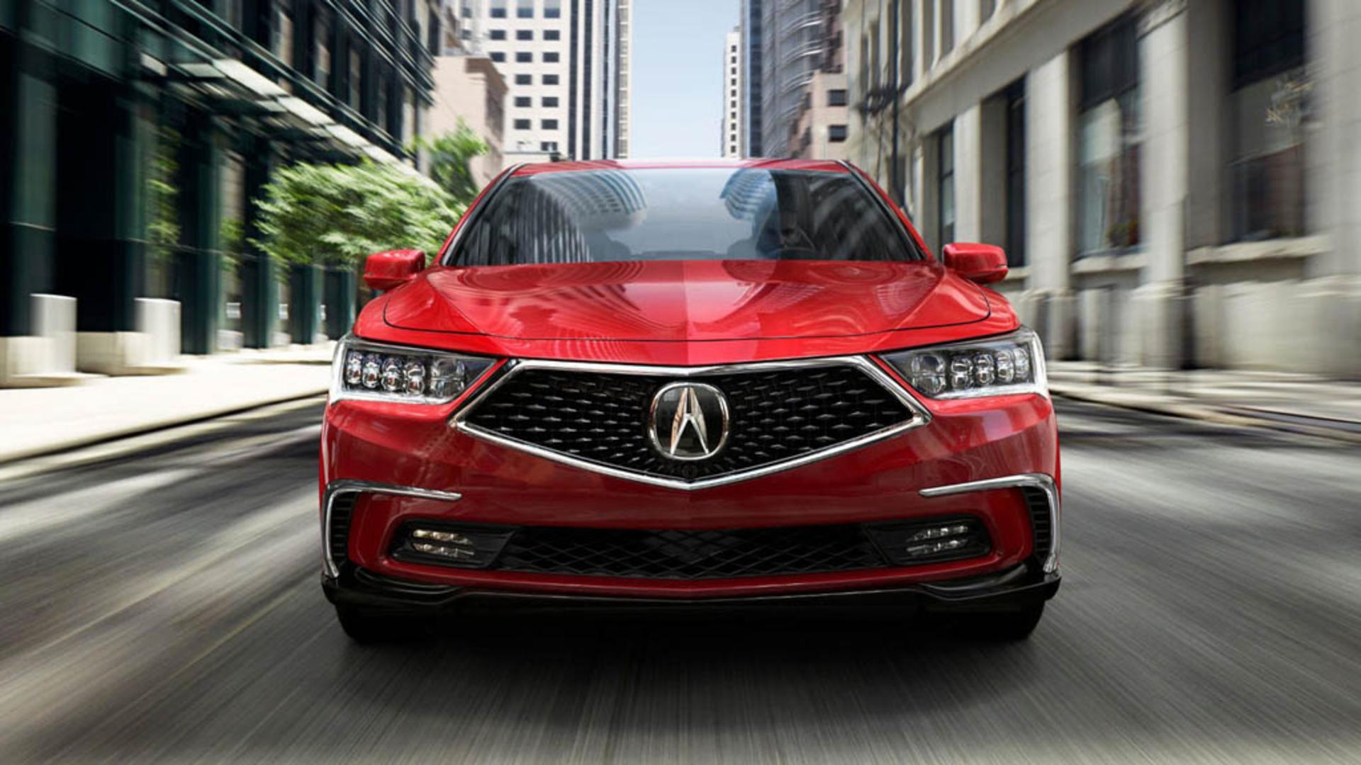 218-acura-rlx-sport-hybrid3