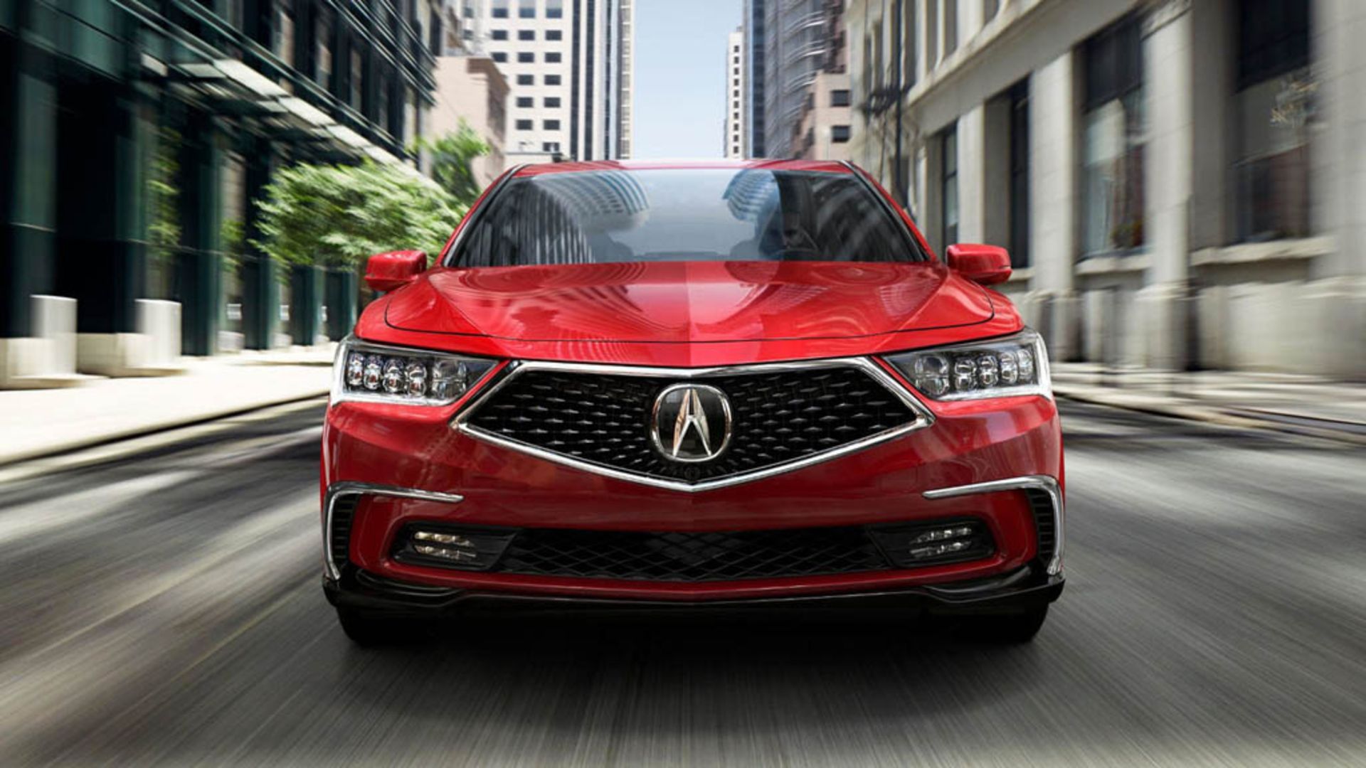 218-acura-rlx-sport-hybrid3