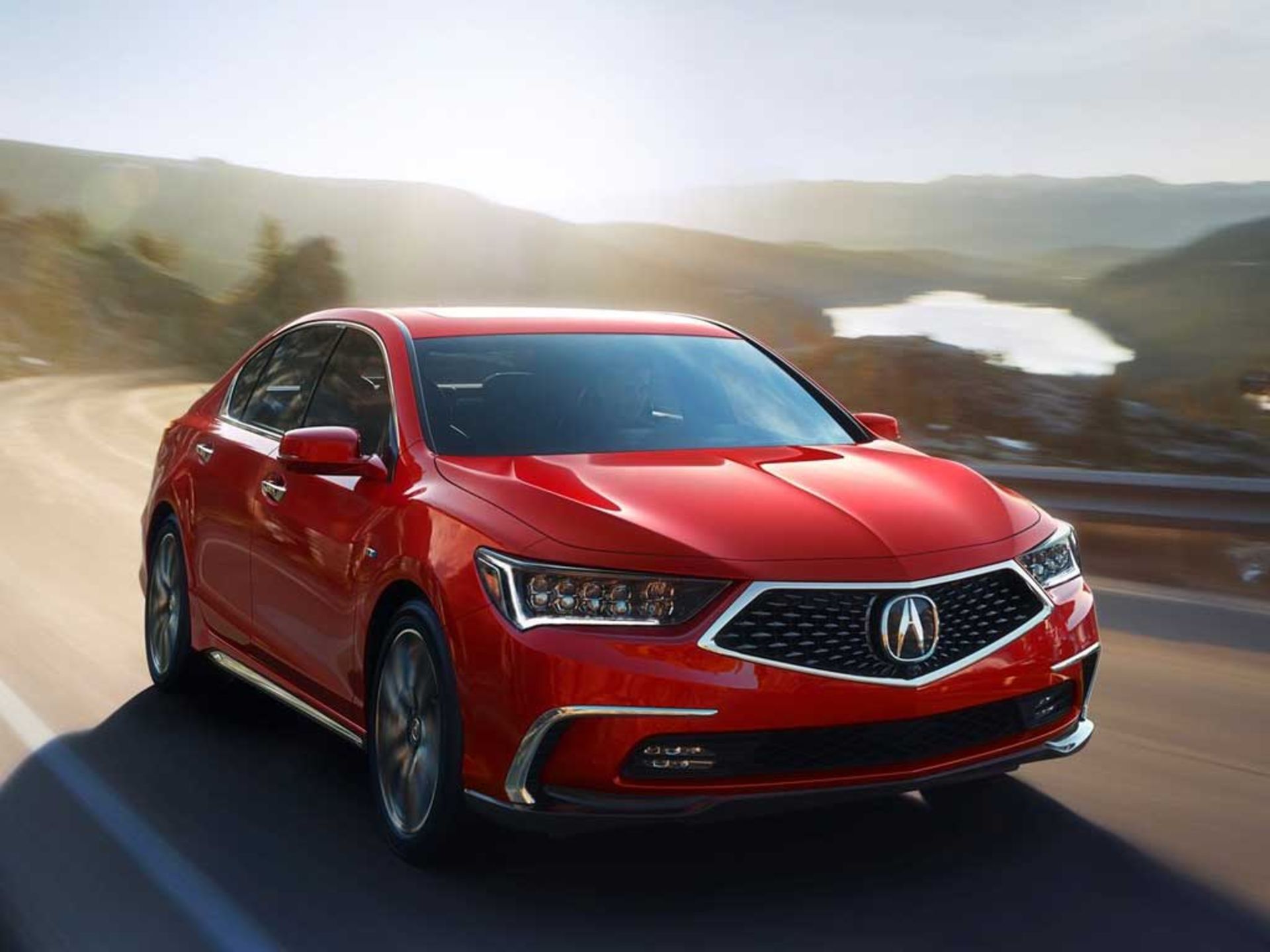 Acura-RLX-2018-1600-01