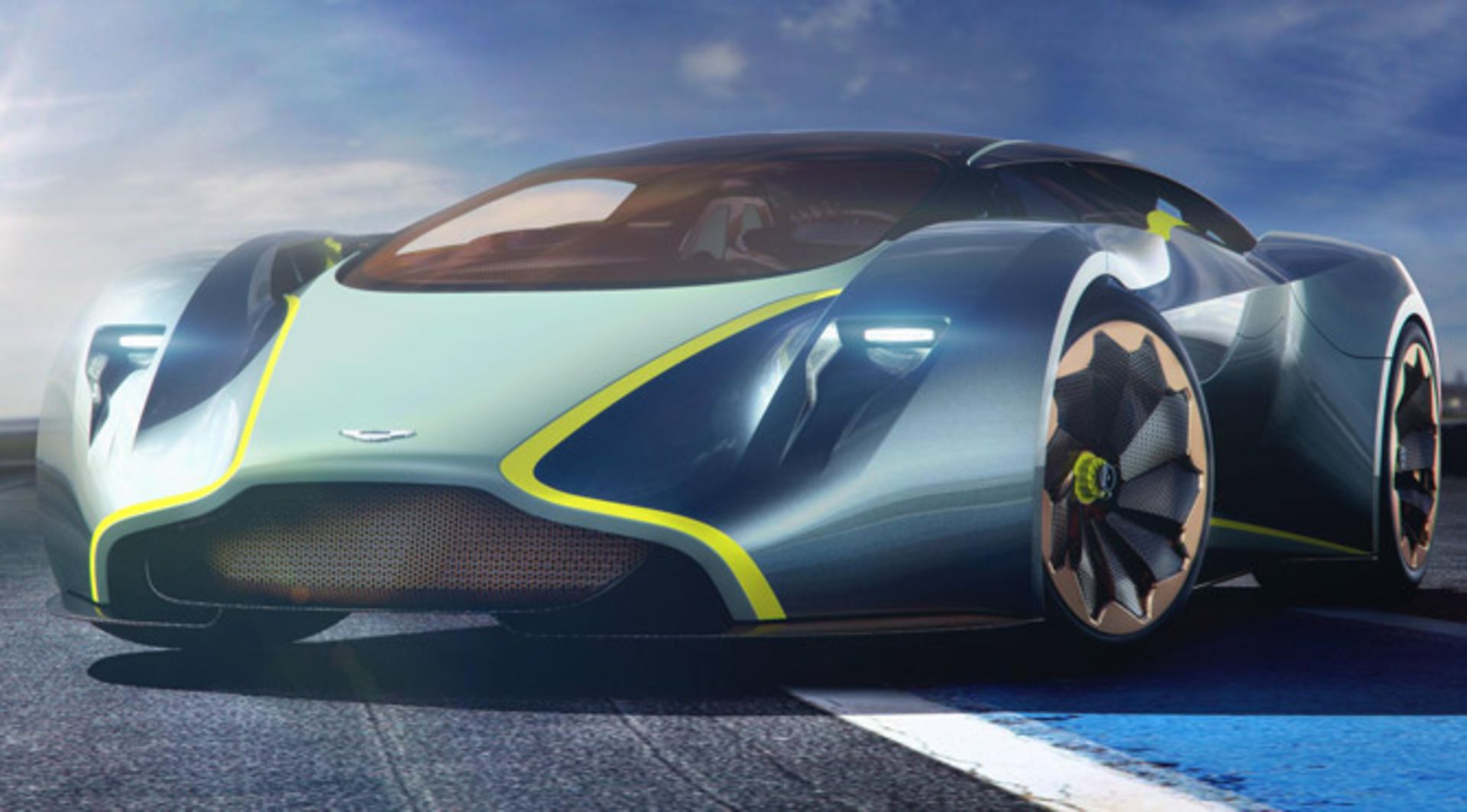 Aston-Martin-DP-100-Vision-Gran-Turismo-Concept-1