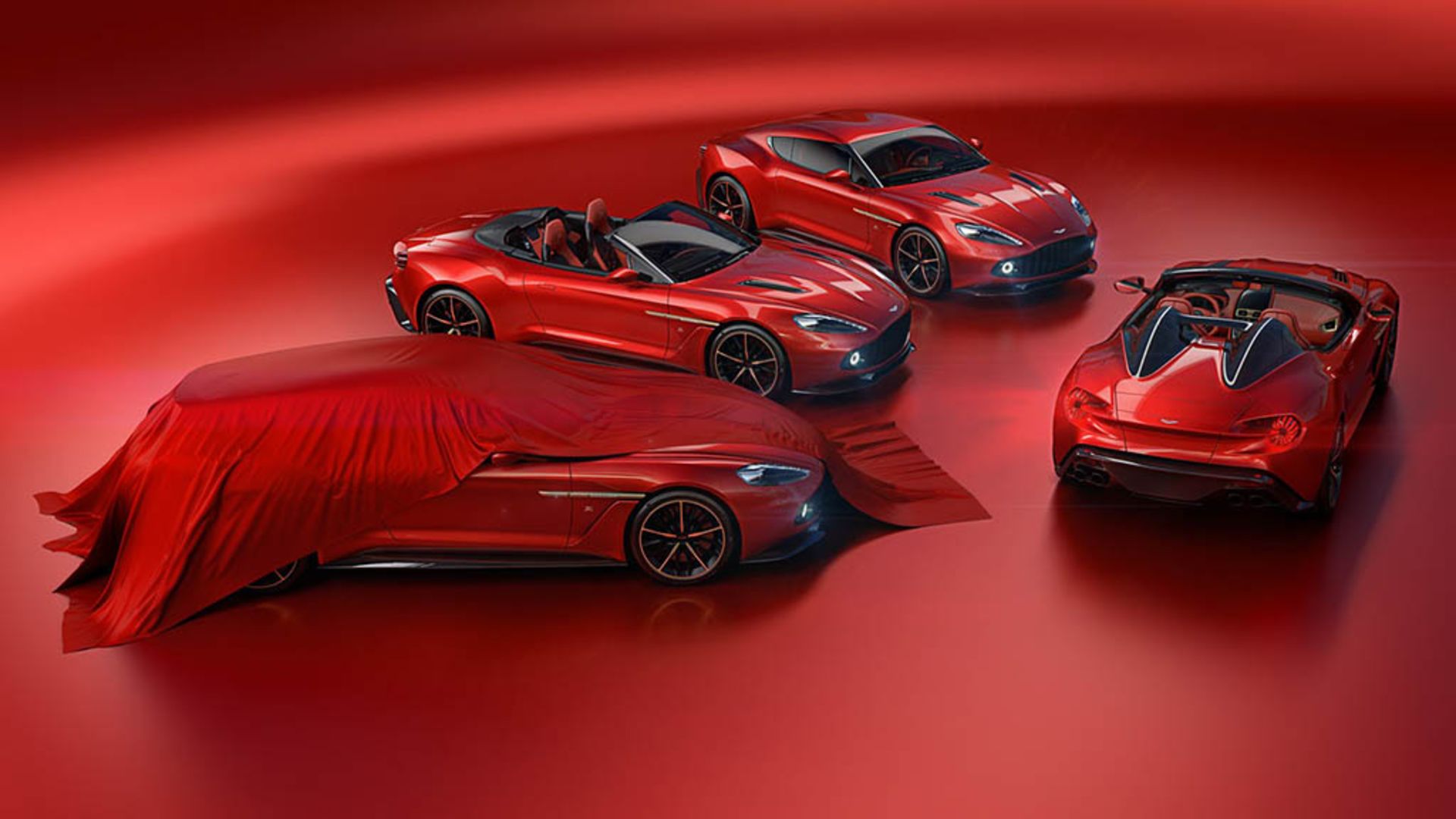 Aston-Martin-Vanquish-Zagato-1