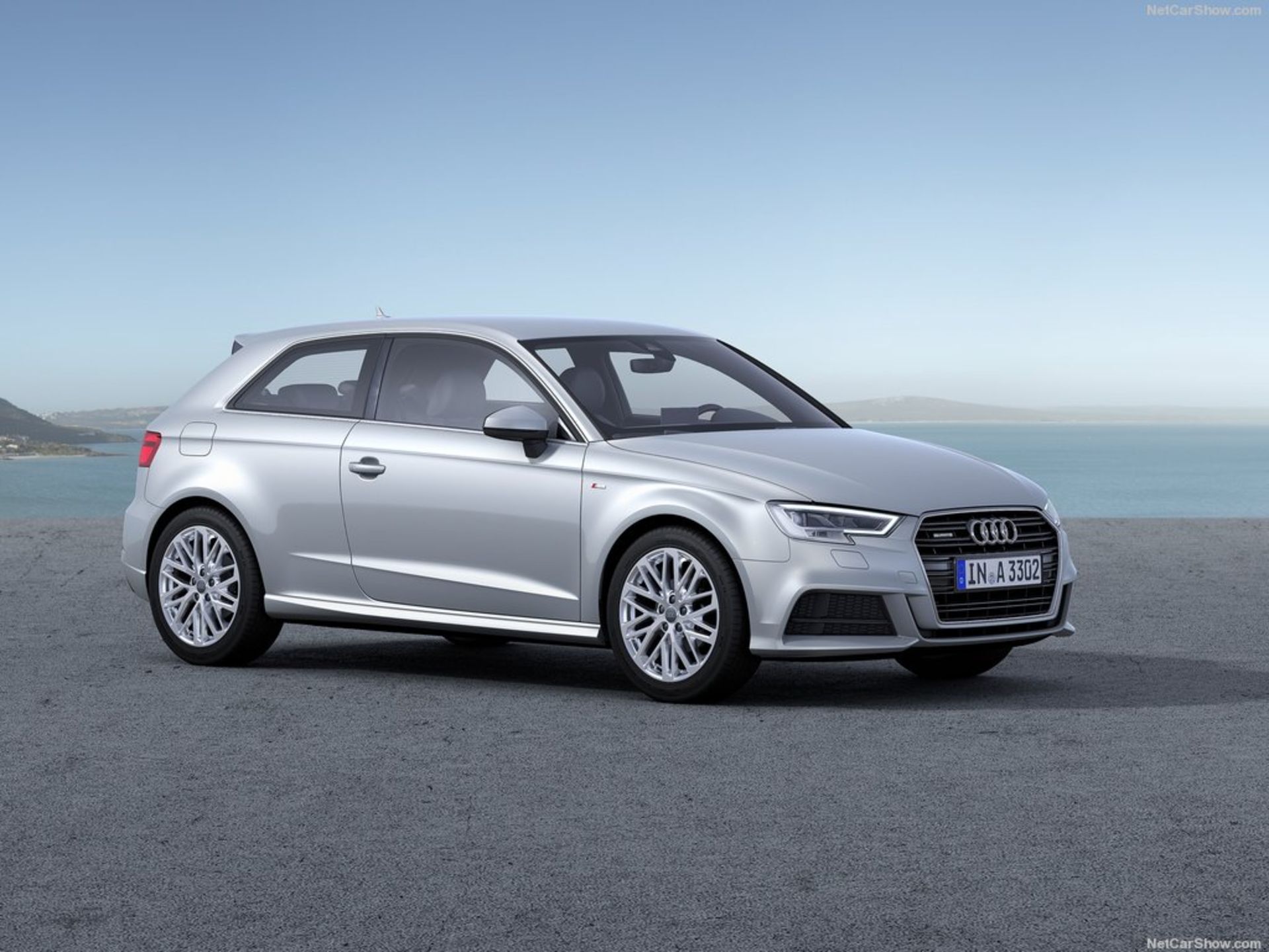 Audi-A3-2017-1024-02